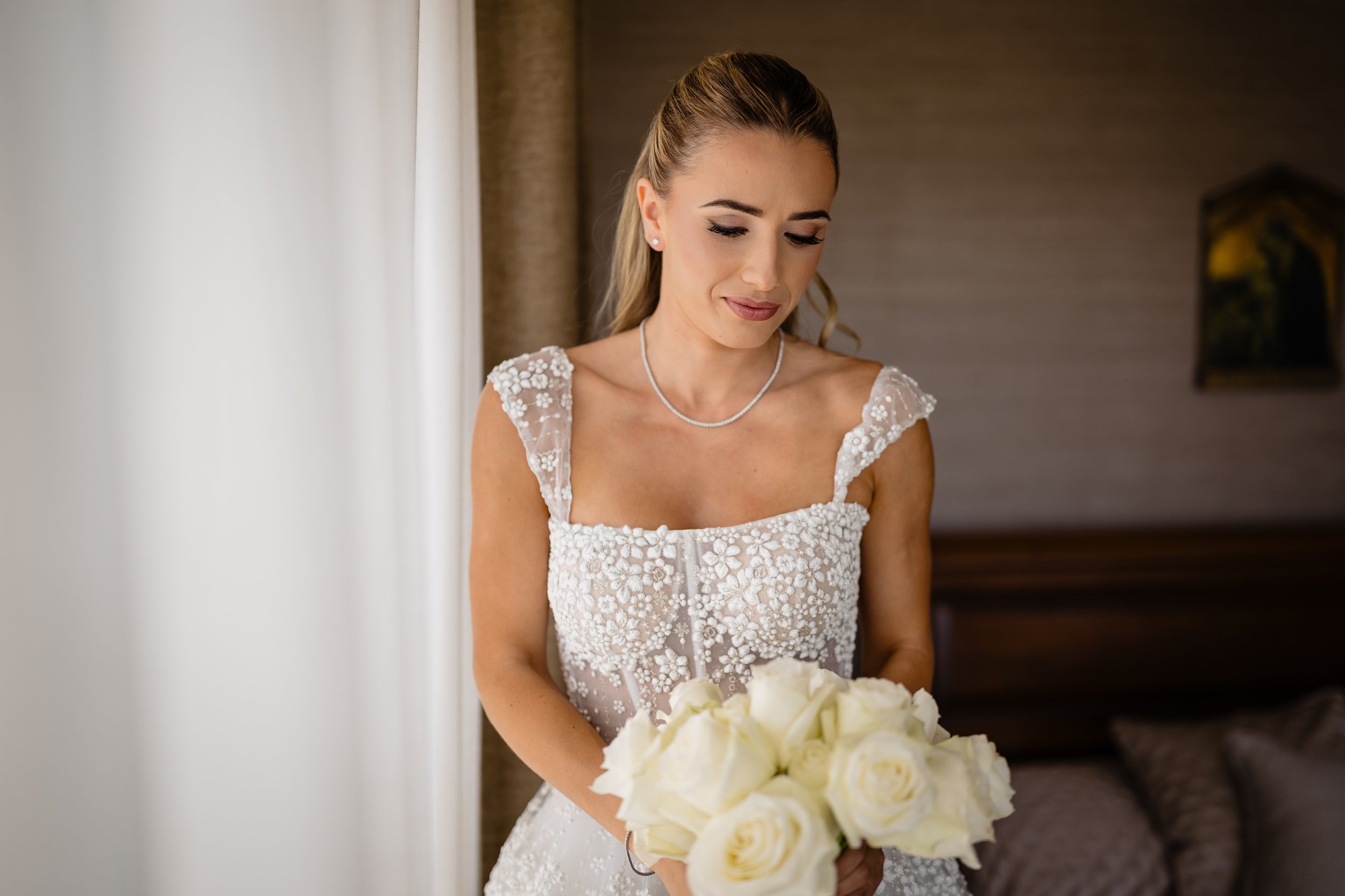 Rebecca & Matthew's Wedding at the Lower Barrakka Gardens_0005.jpg