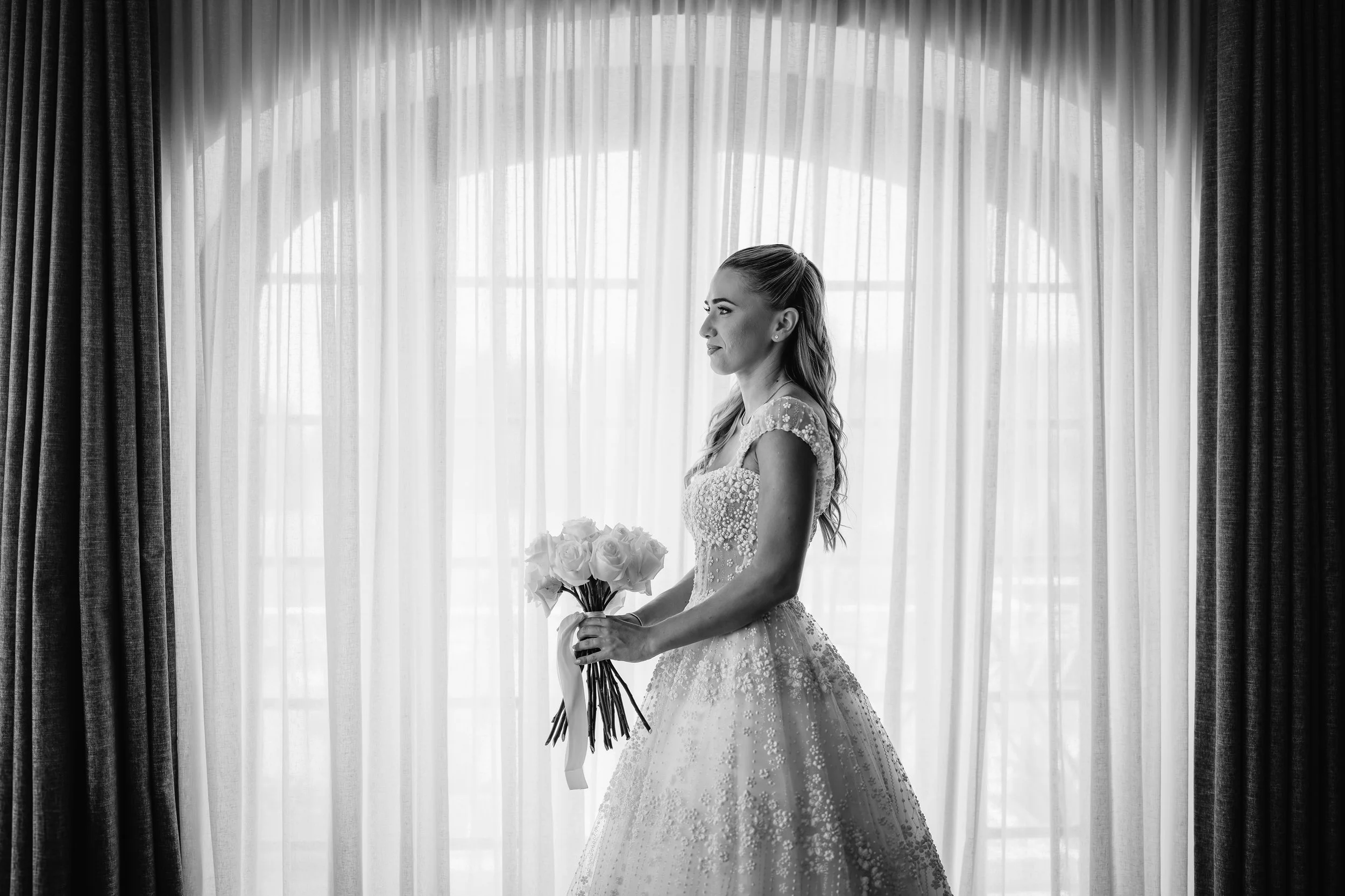 Rebecca & Matthew's Wedding at the Lower Barrakka Gardens_0007.jpg