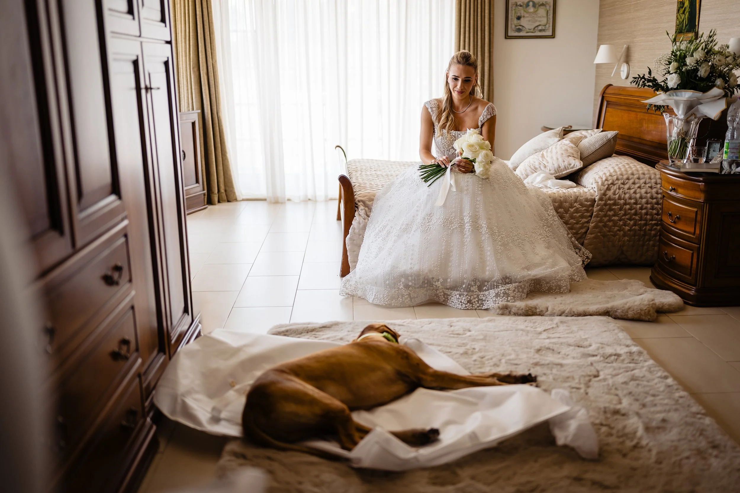 Rebecca & Matthew's Wedding at the Lower Barrakka Gardens_0008.jpg