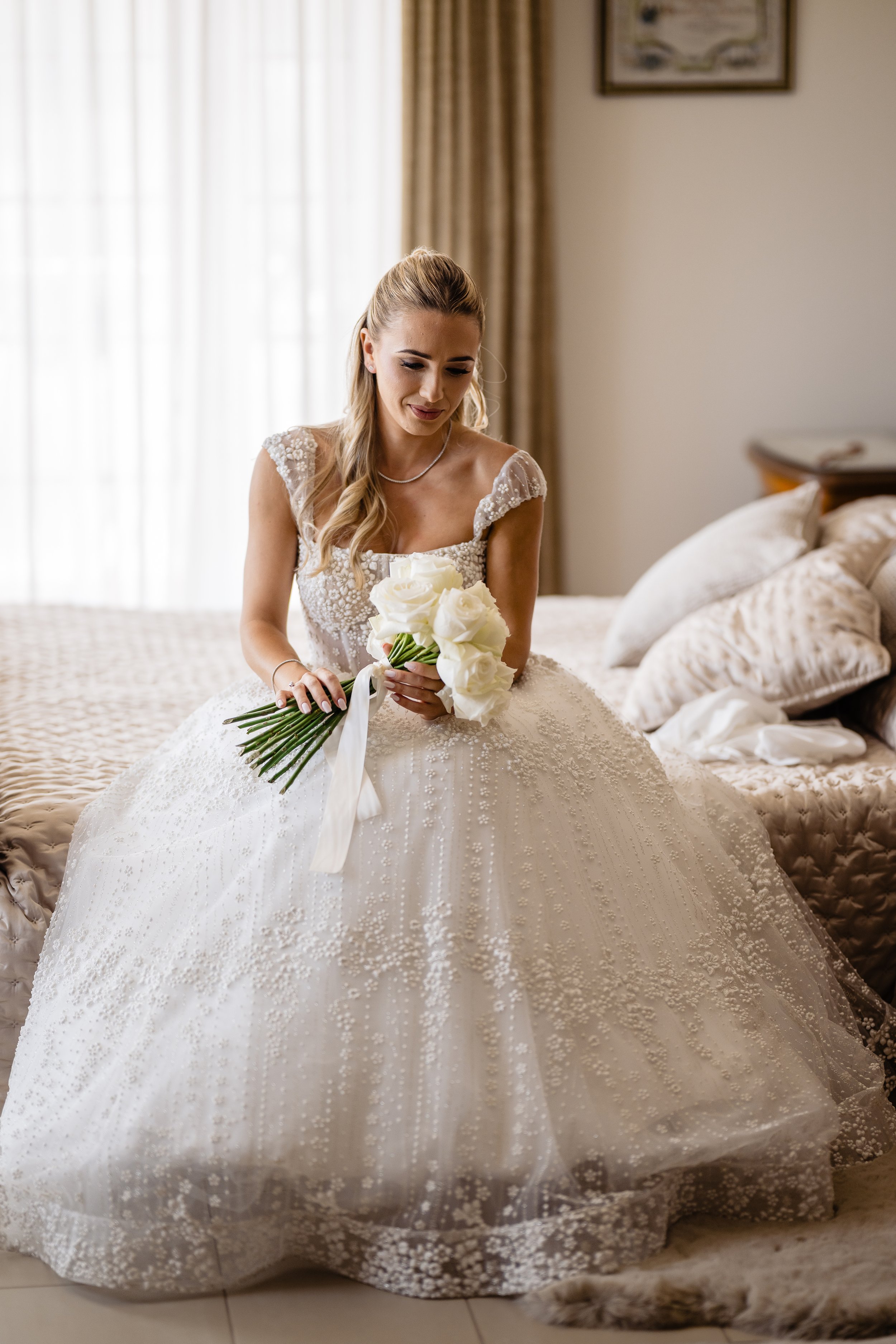 Rebecca & Matthew's Wedding at the Lower Barrakka Gardens_0009.jpg