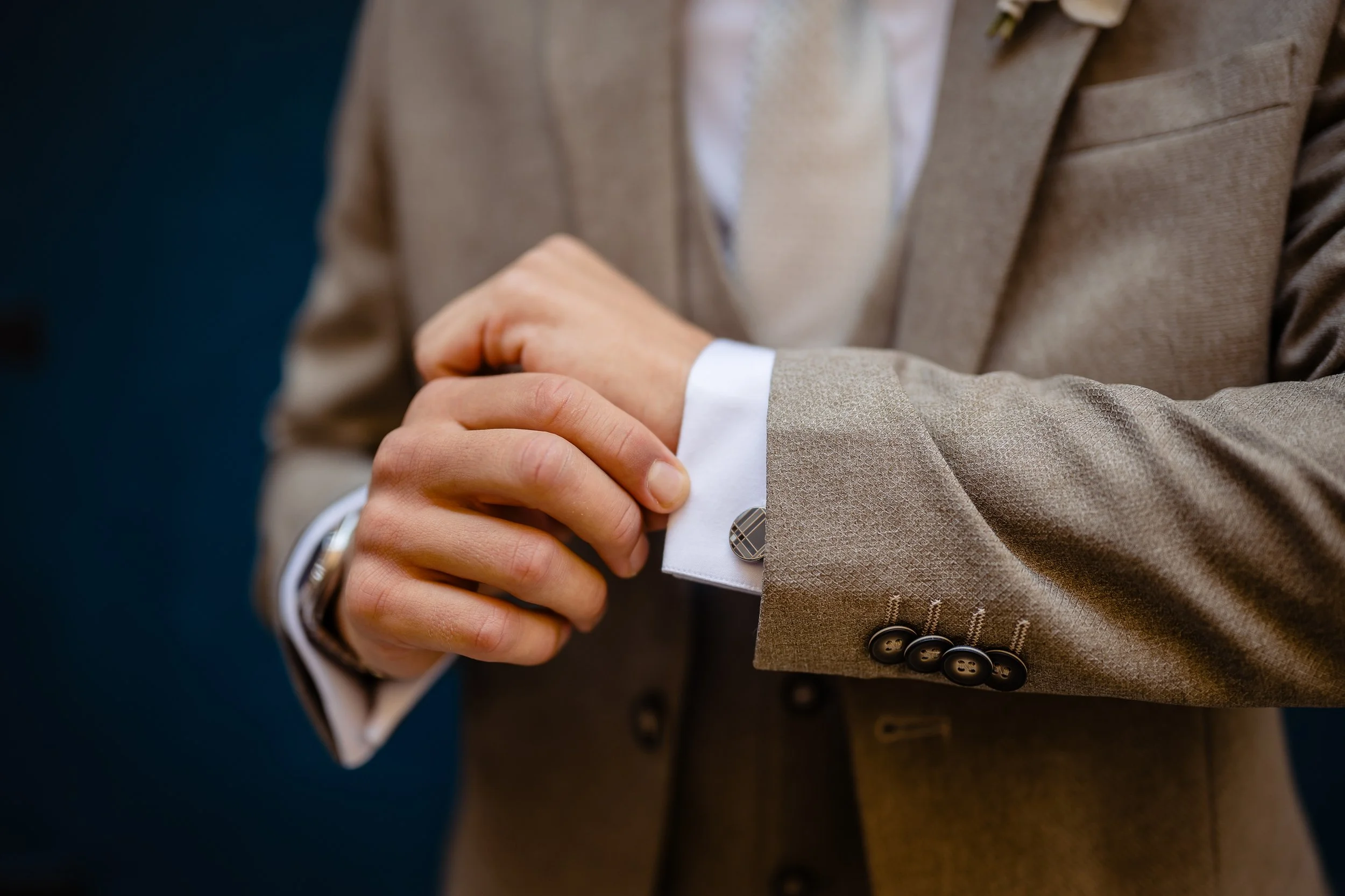 Rebecca & Matthew's Wedding at the Lower Barrakka Gardens_0015.jpg