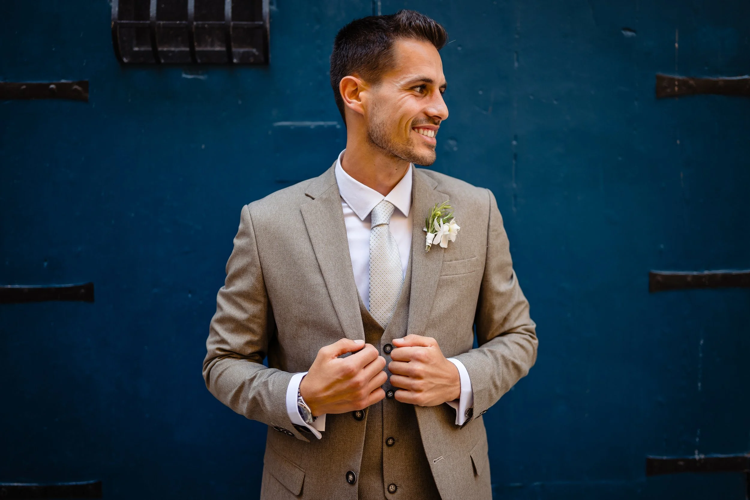 Rebecca & Matthew's Wedding at the Lower Barrakka Gardens_0016.jpg