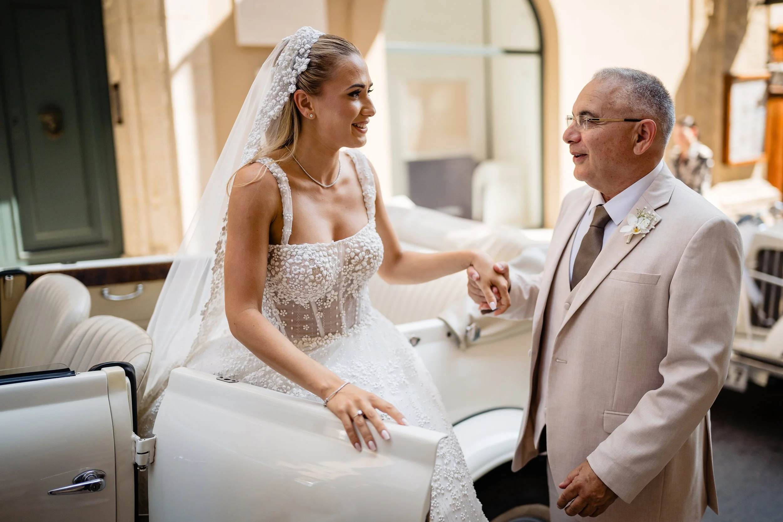 Rebecca & Matthew's Wedding at the Lower Barrakka Gardens_0017.jpg