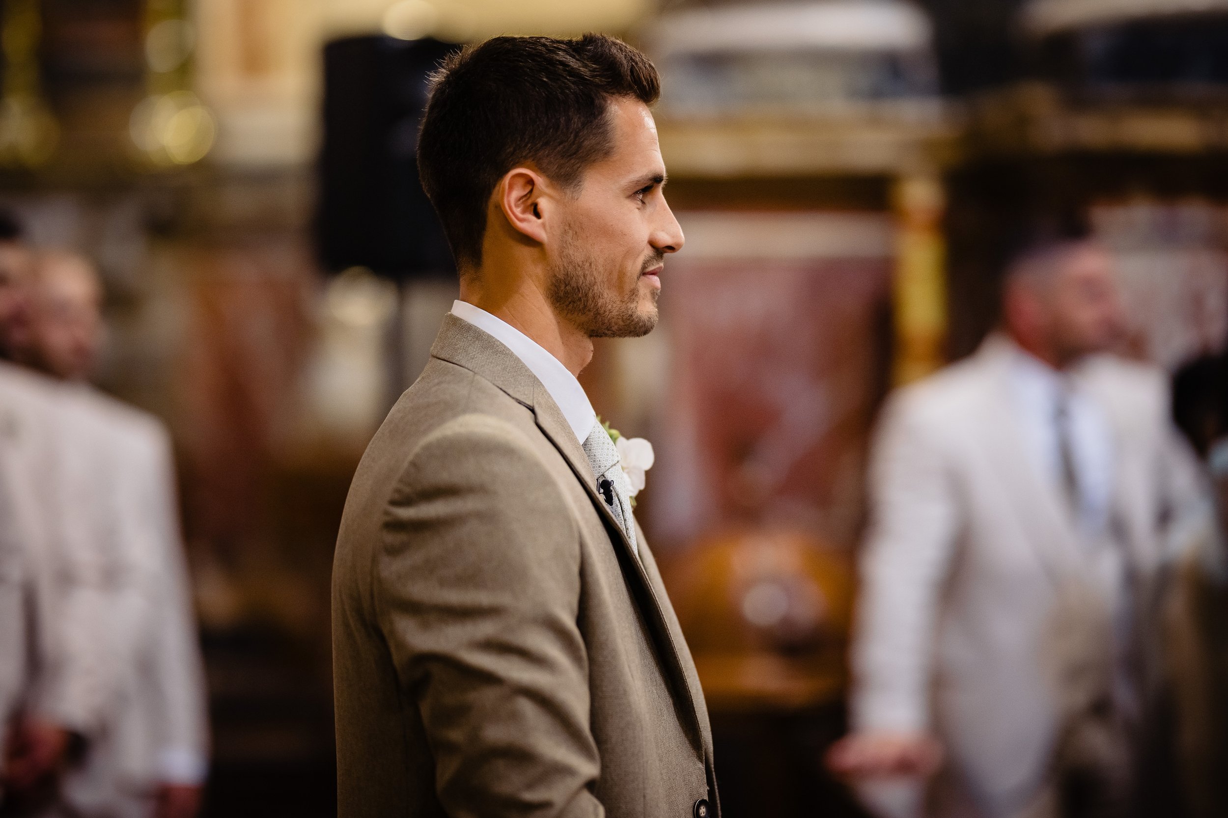 Rebecca & Matthew's Wedding at the Lower Barrakka Gardens_0018.jpg