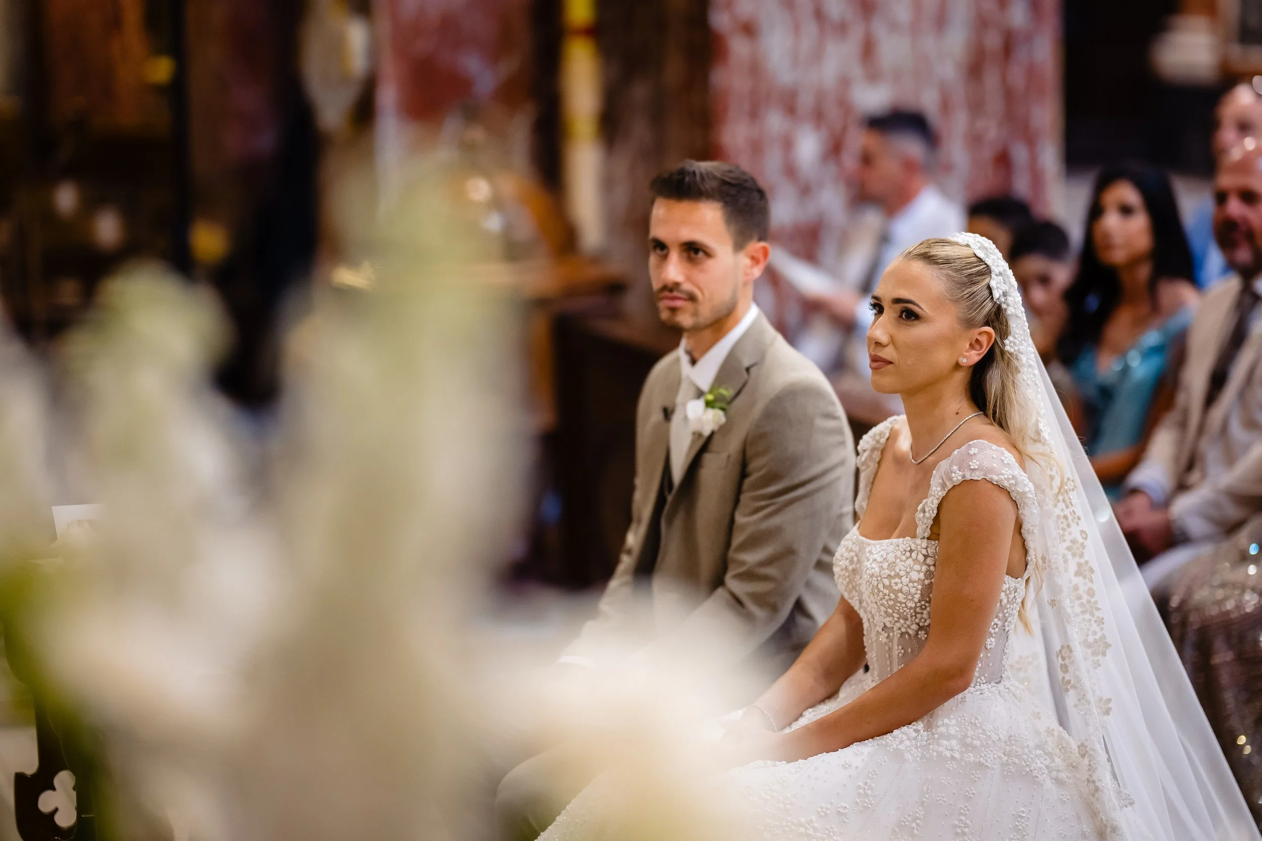 Rebecca & Matthew's Wedding at the Lower Barrakka Gardens_0021.jpg