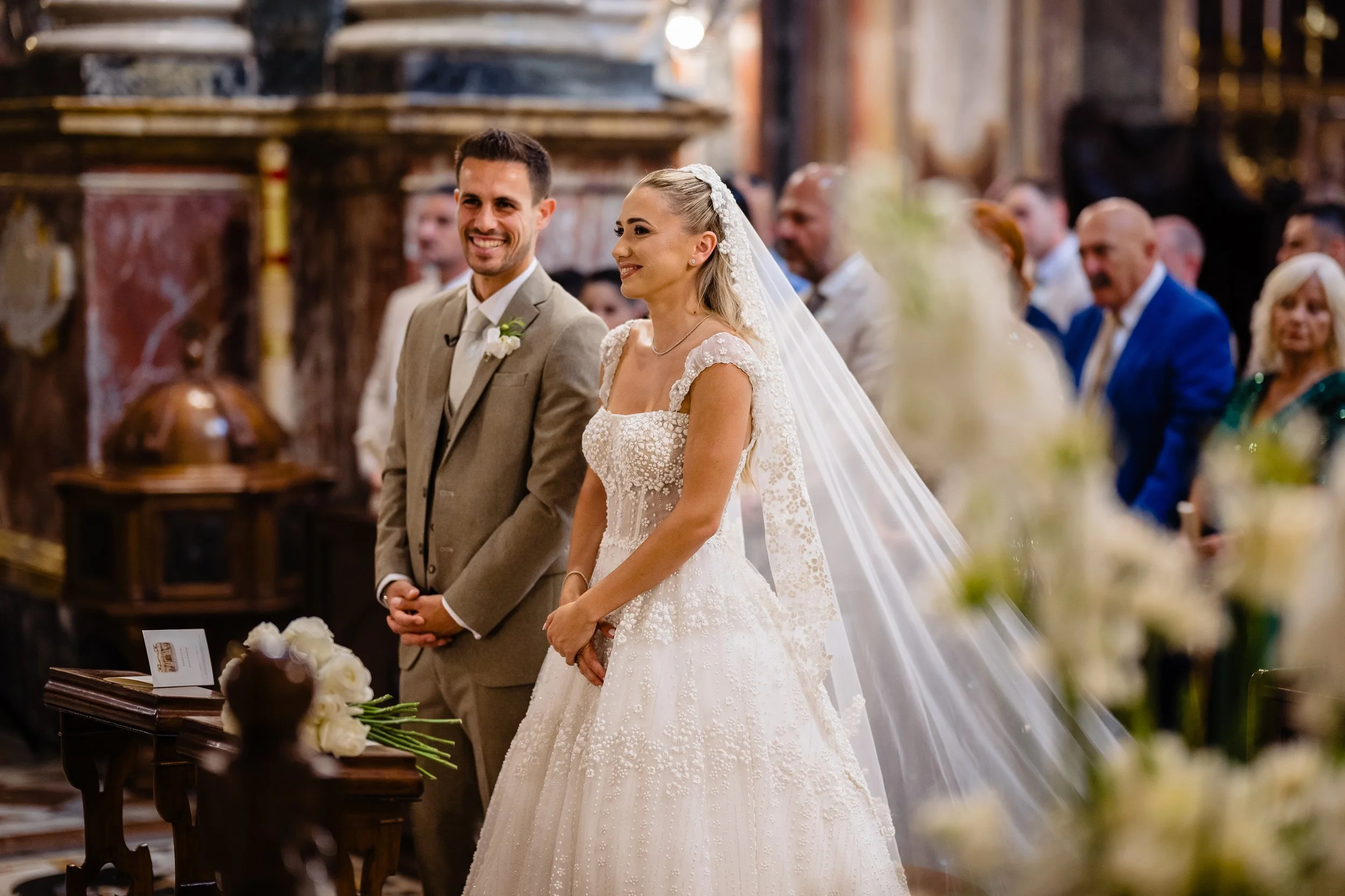 Rebecca & Matthew's Wedding at the Lower Barrakka Gardens_0022.jpg