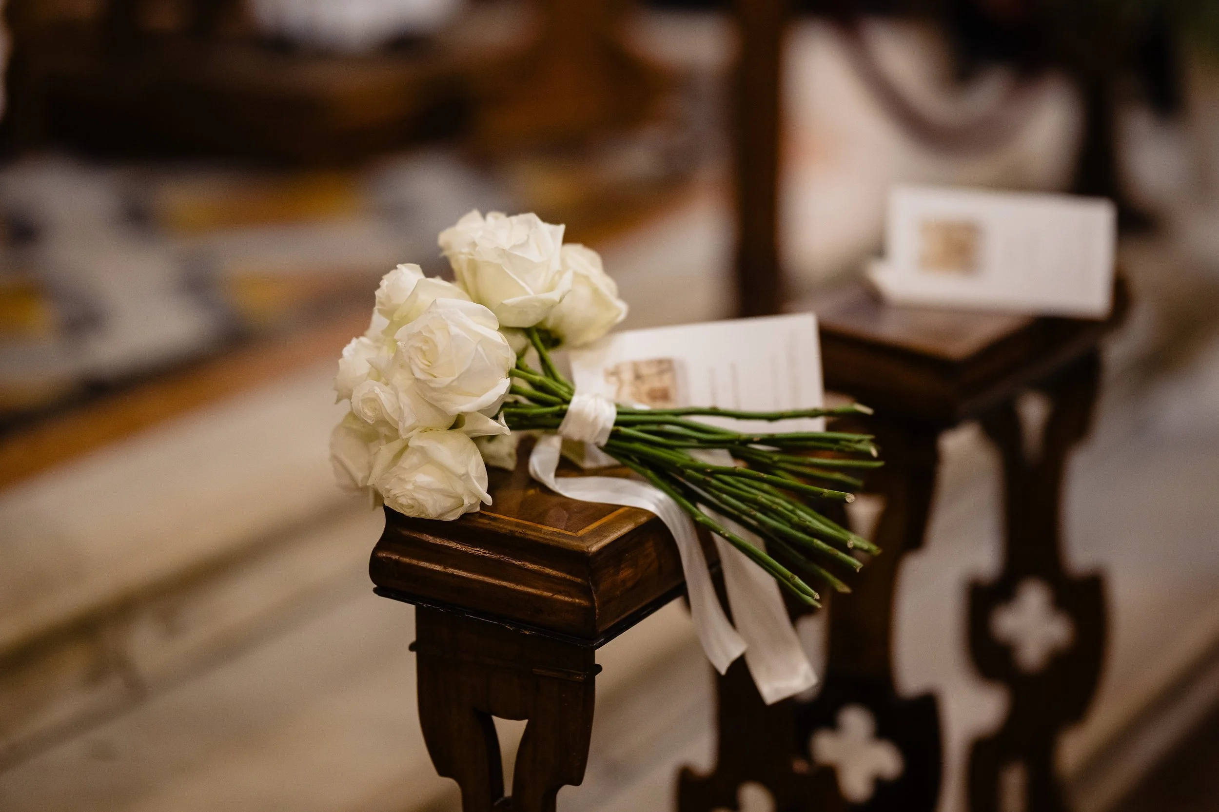 Rebecca & Matthew's Wedding at the Lower Barrakka Gardens_0023.jpg