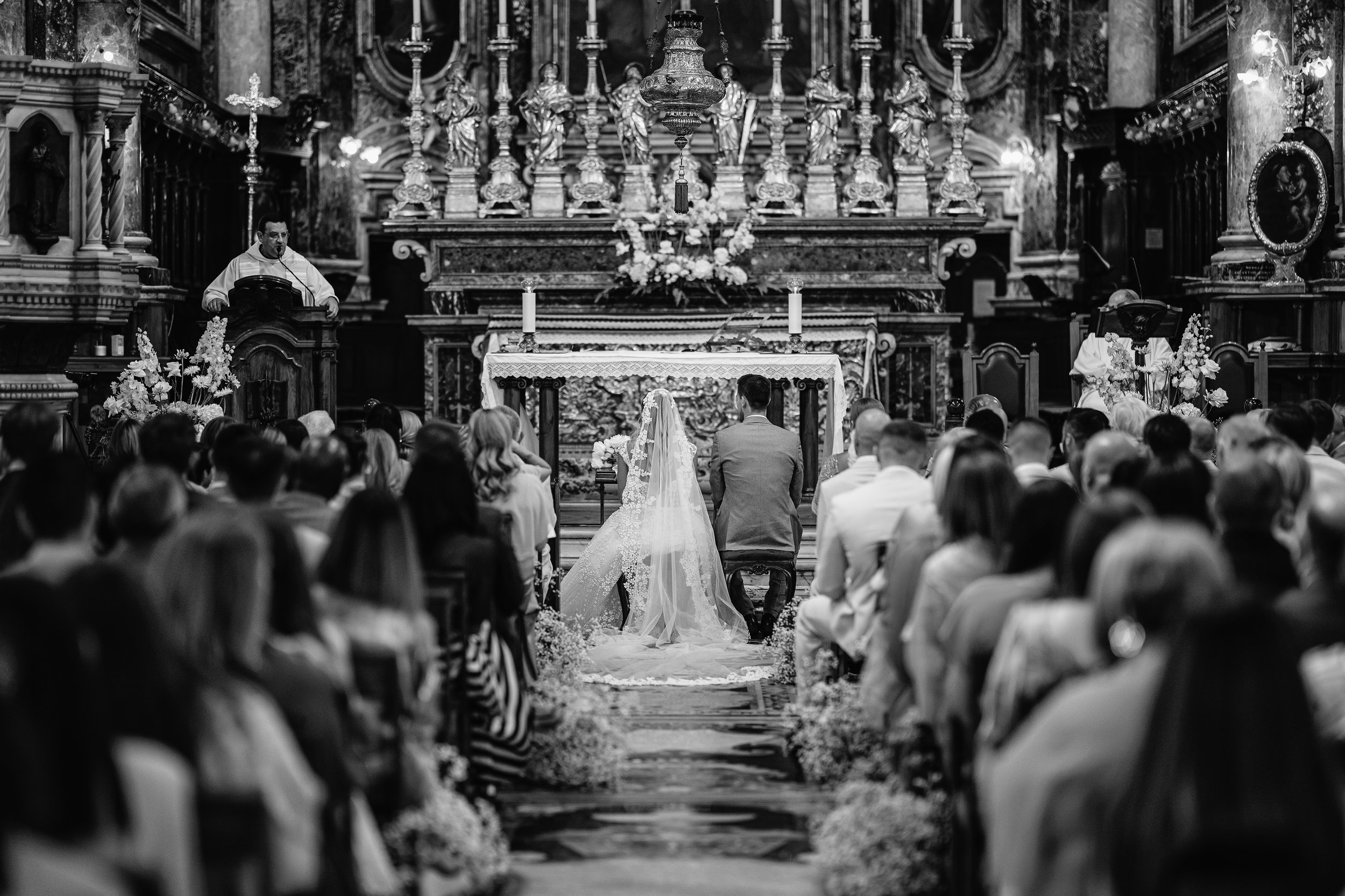 Rebecca & Matthew's Wedding at the Lower Barrakka Gardens_0024.jpg