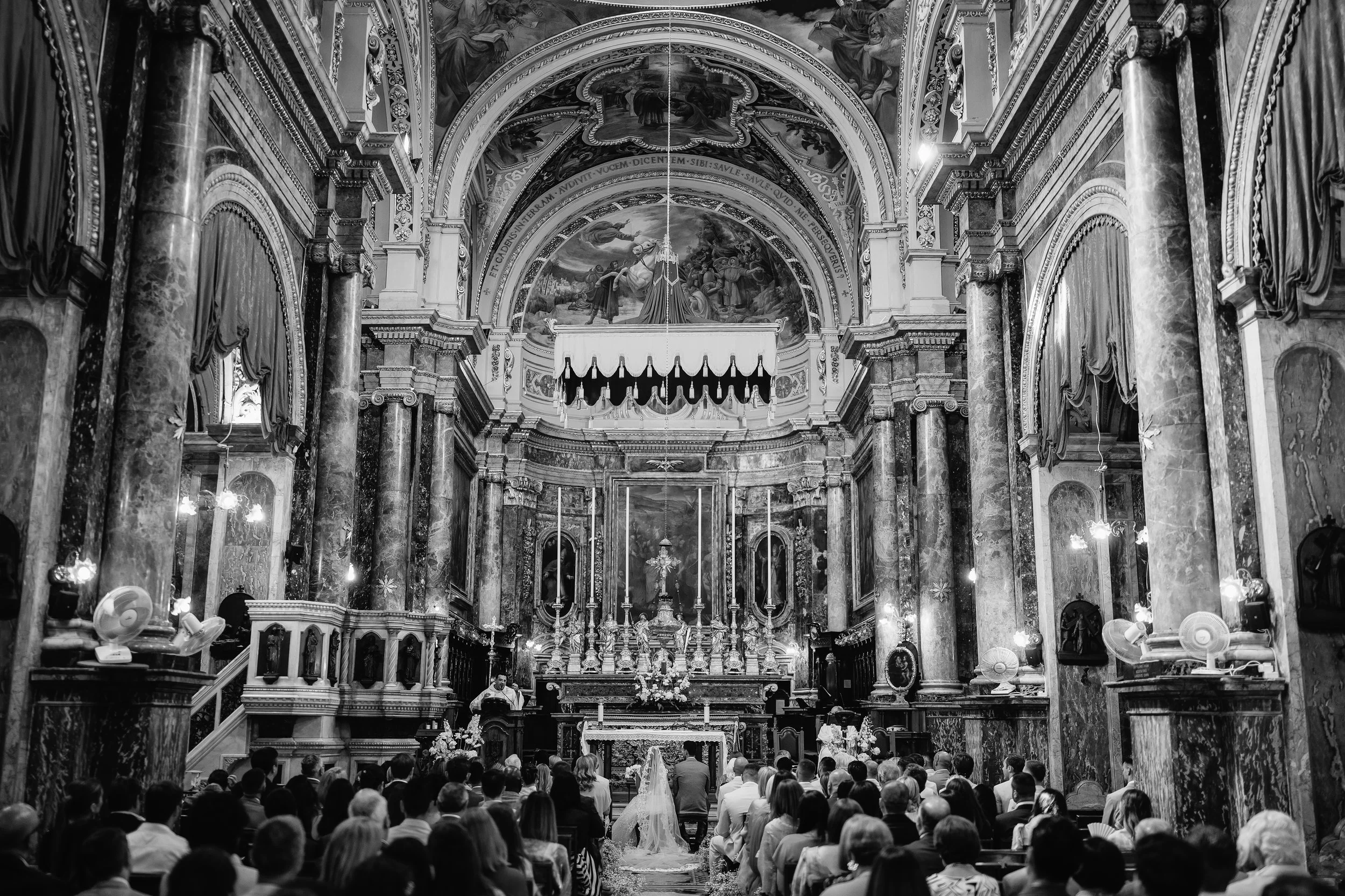 Rebecca & Matthew's Wedding at the Lower Barrakka Gardens_0025.jpg