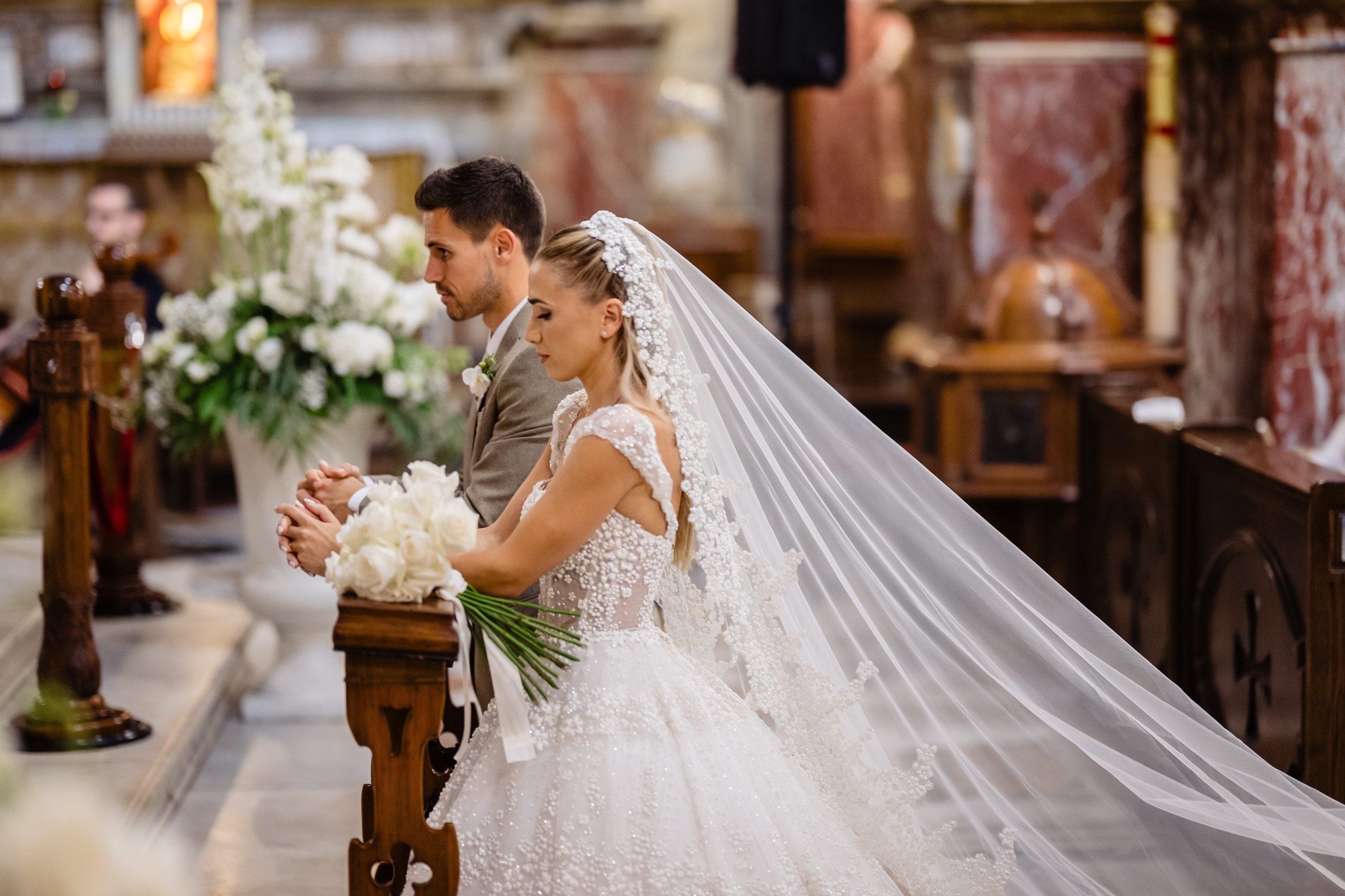 Rebecca & Matthew's Wedding at the Lower Barrakka Gardens_0026.jpg