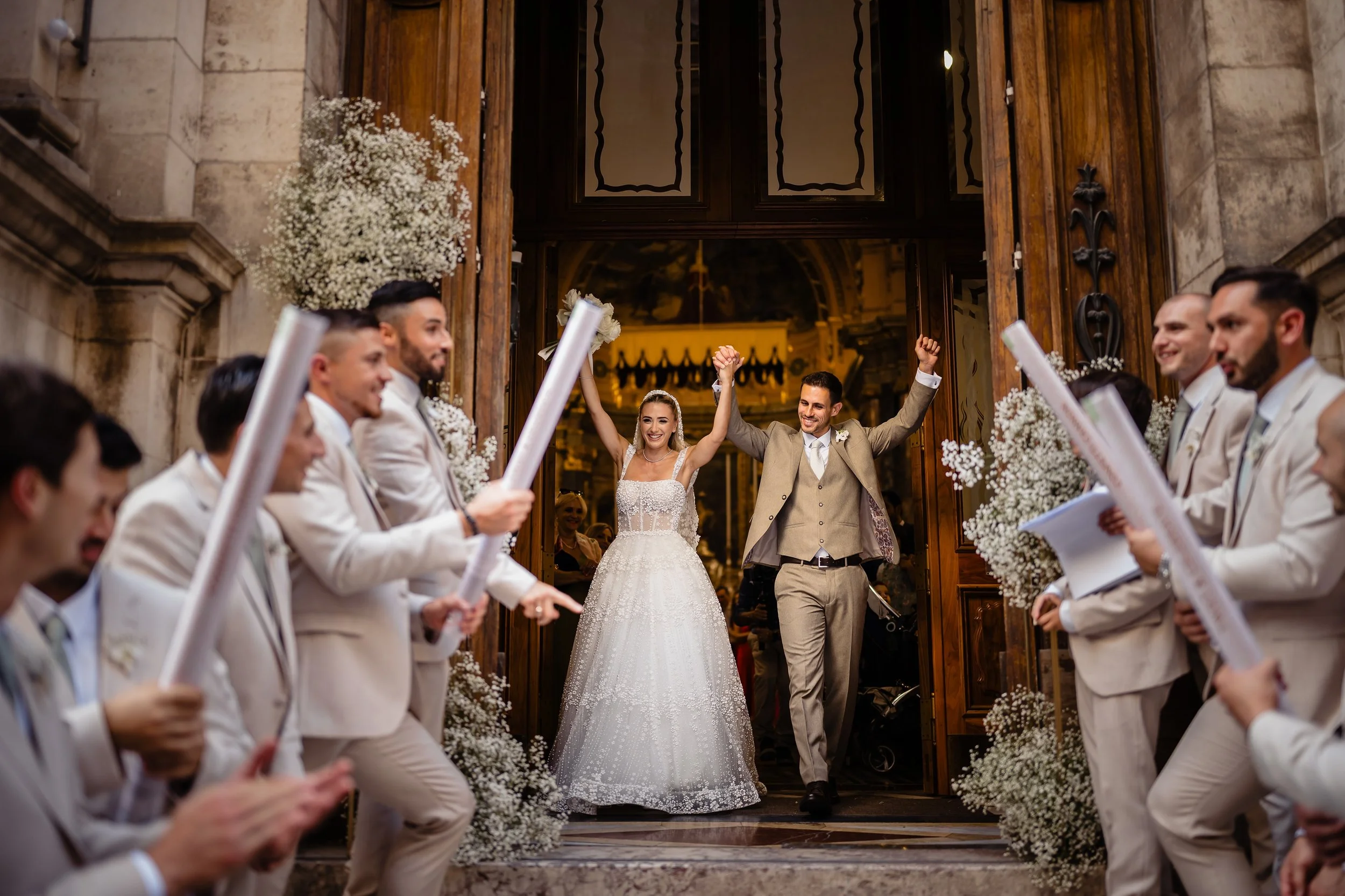 Rebecca & Matthew's Wedding at the Lower Barrakka Gardens_0027.jpg