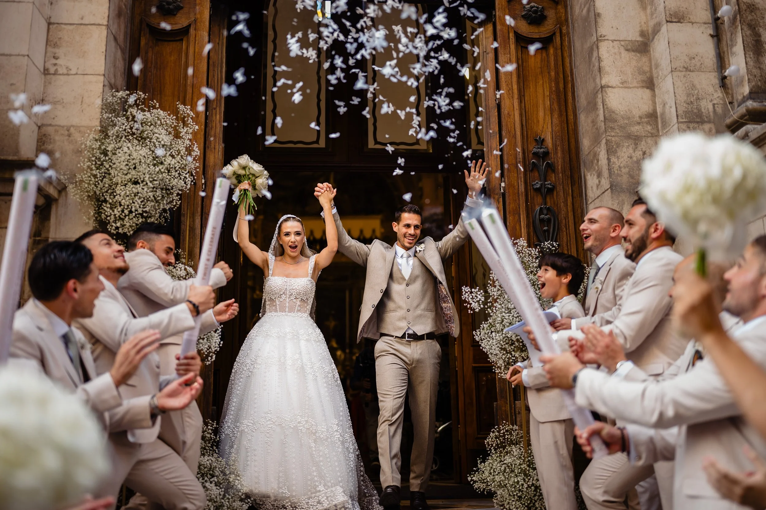 Rebecca & Matthew's Wedding at the Lower Barrakka Gardens_0028.jpg