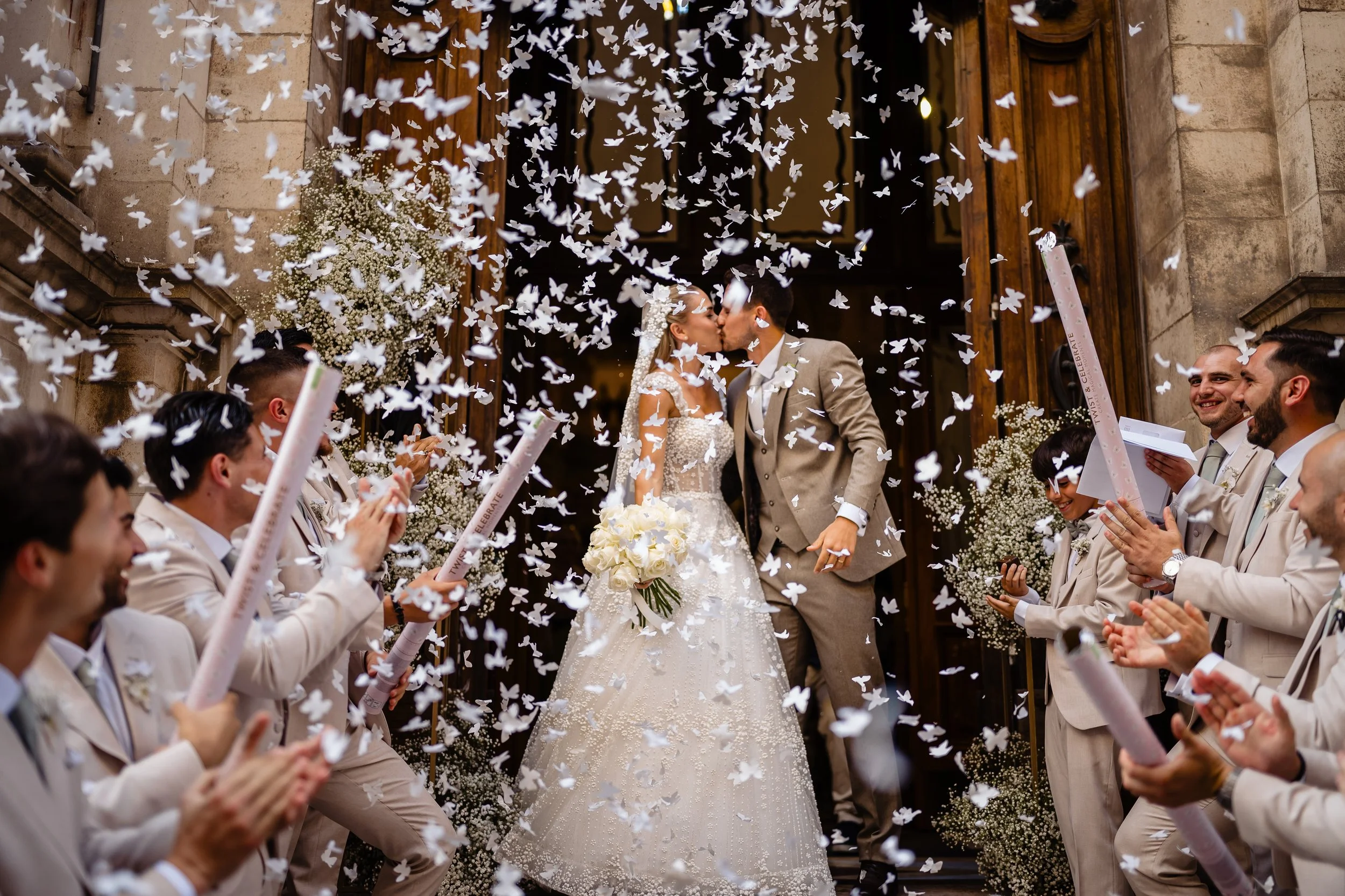 Rebecca & Matthew's Wedding at the Lower Barrakka Gardens_0029.jpg