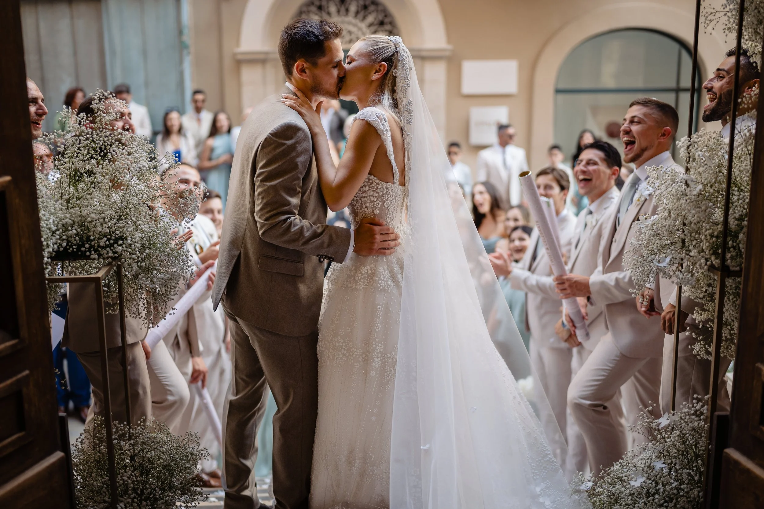 Rebecca & Matthew's Wedding at the Lower Barrakka Gardens_0030.jpg