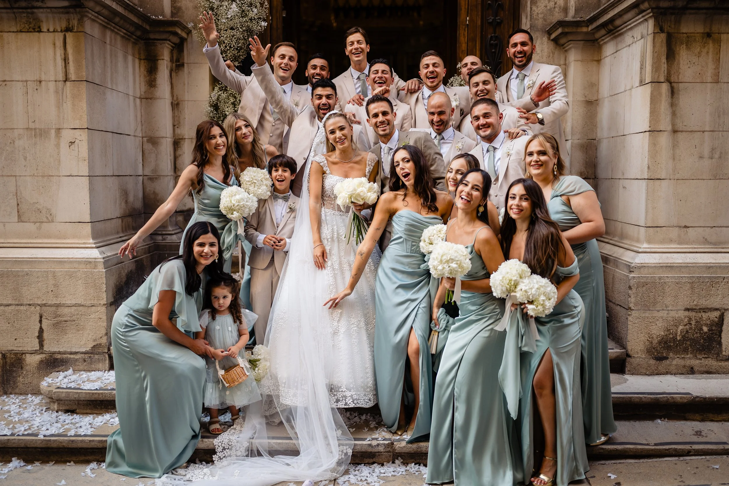 Rebecca & Matthew's Wedding at the Lower Barrakka Gardens_0031.jpg