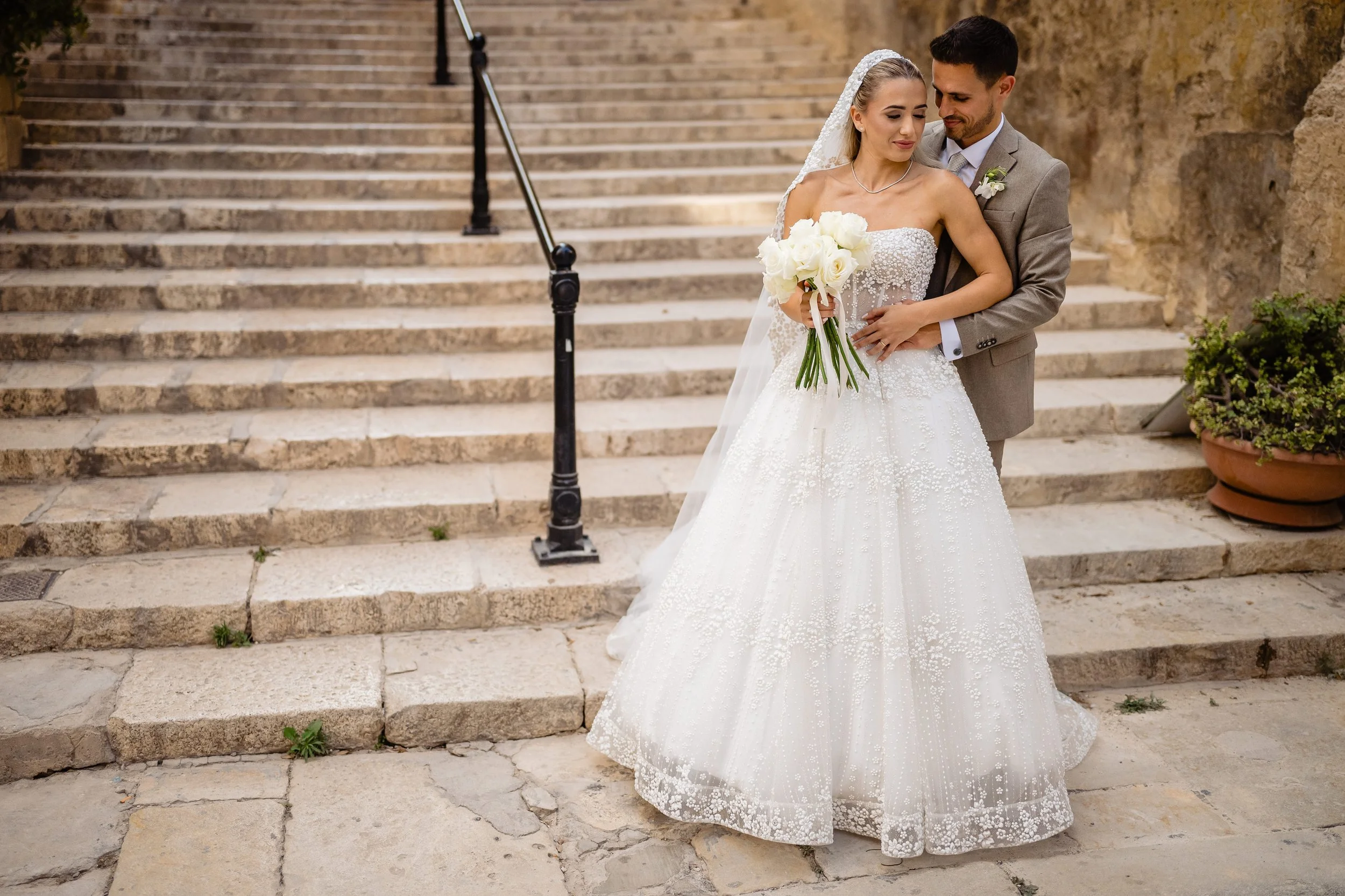 Rebecca & Matthew's Wedding at the Lower Barrakka Gardens_0034.jpg