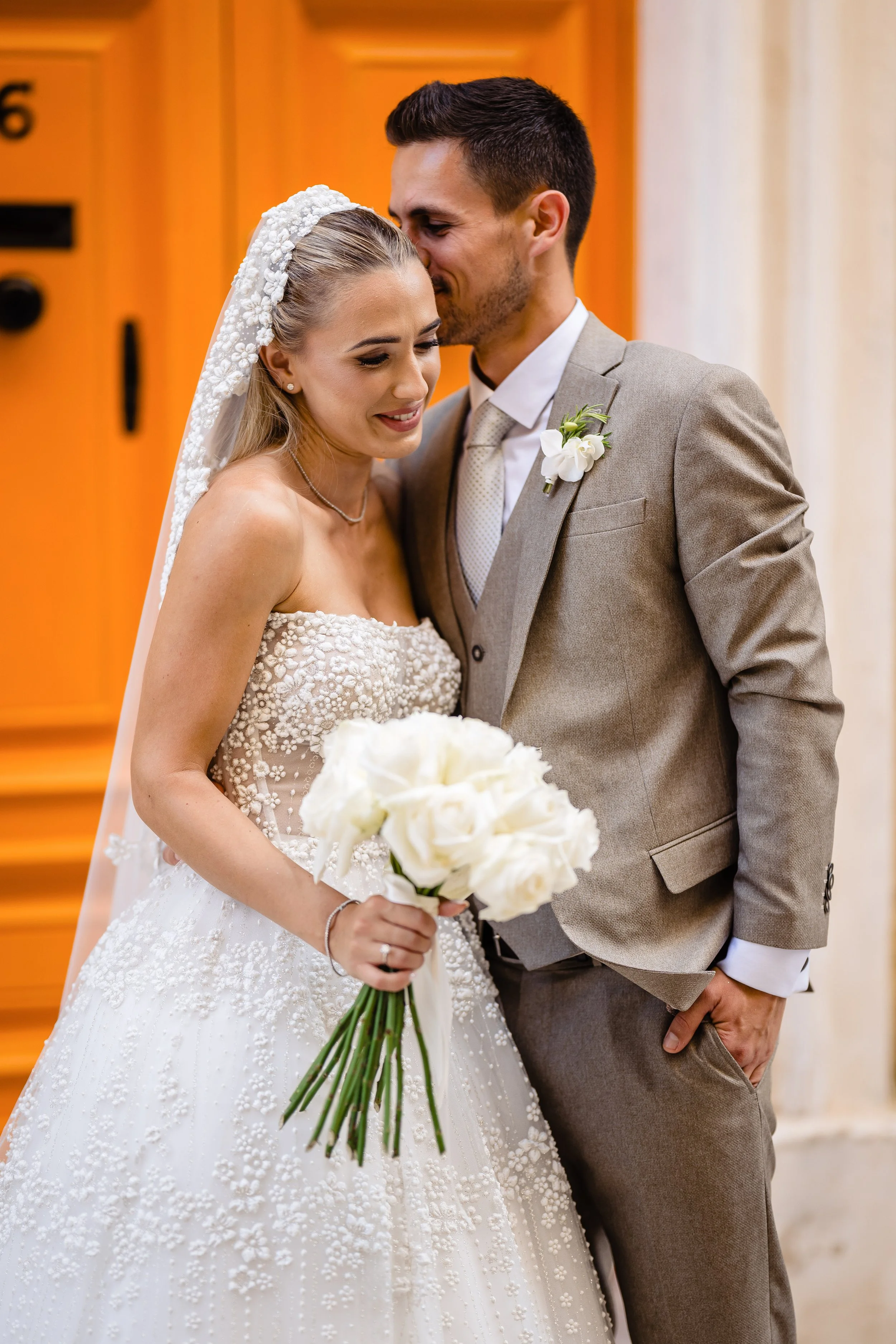 Rebecca & Matthew's Wedding at the Lower Barrakka Gardens_0033.jpg