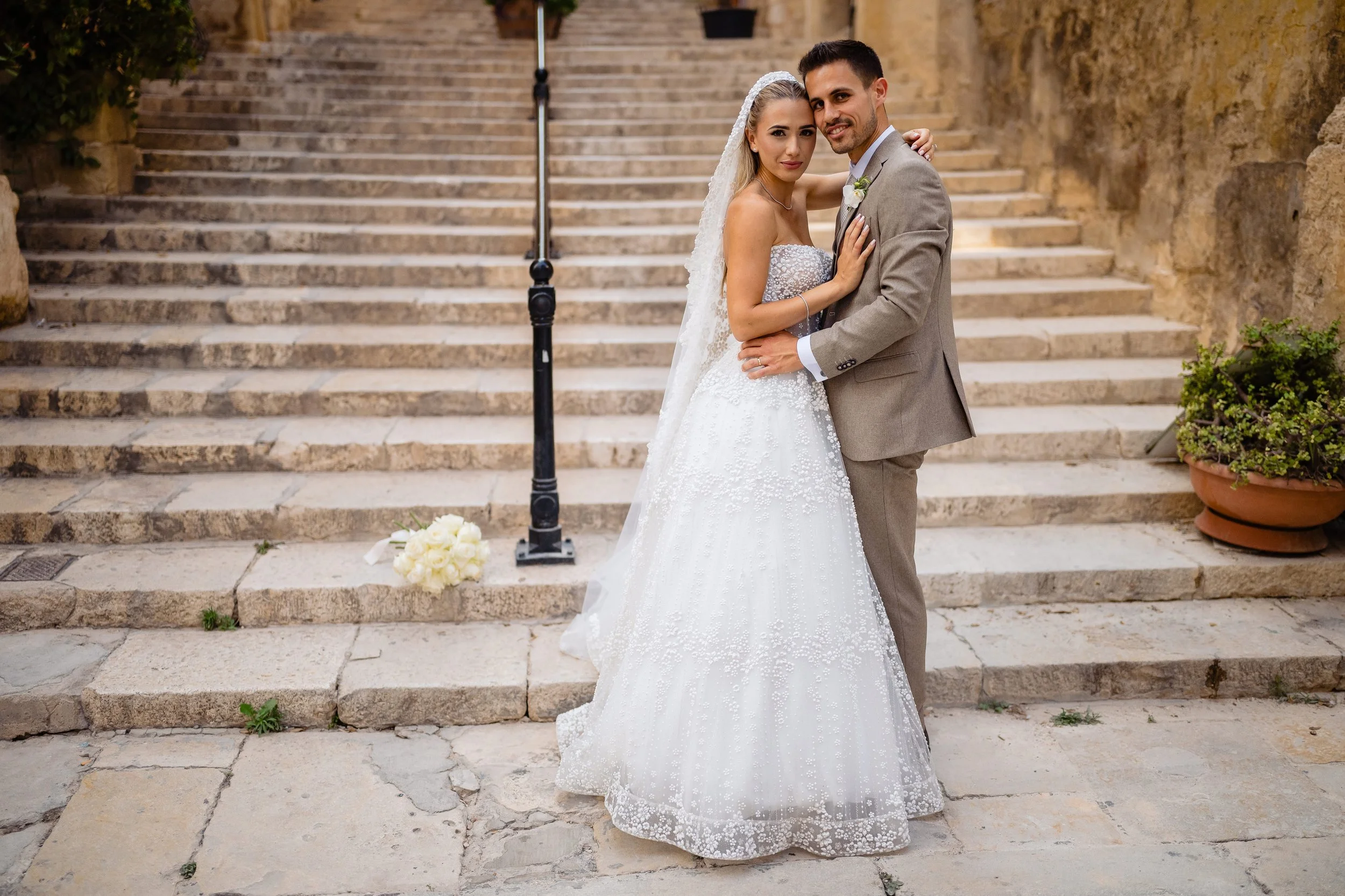 Rebecca & Matthew's Wedding at the Lower Barrakka Gardens_0035.jpg