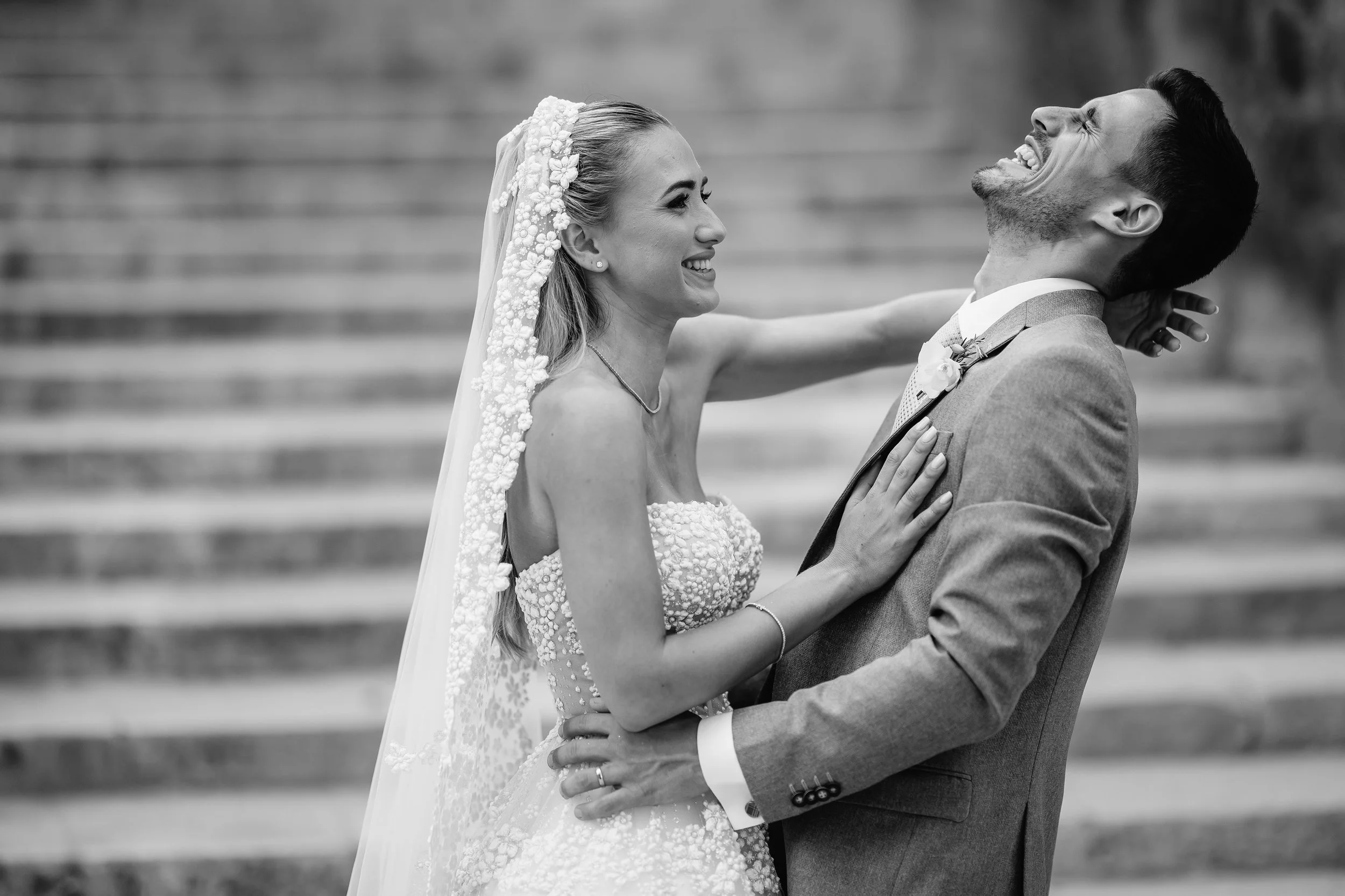 Rebecca & Matthew's Wedding at the Lower Barrakka Gardens_0036.jpg