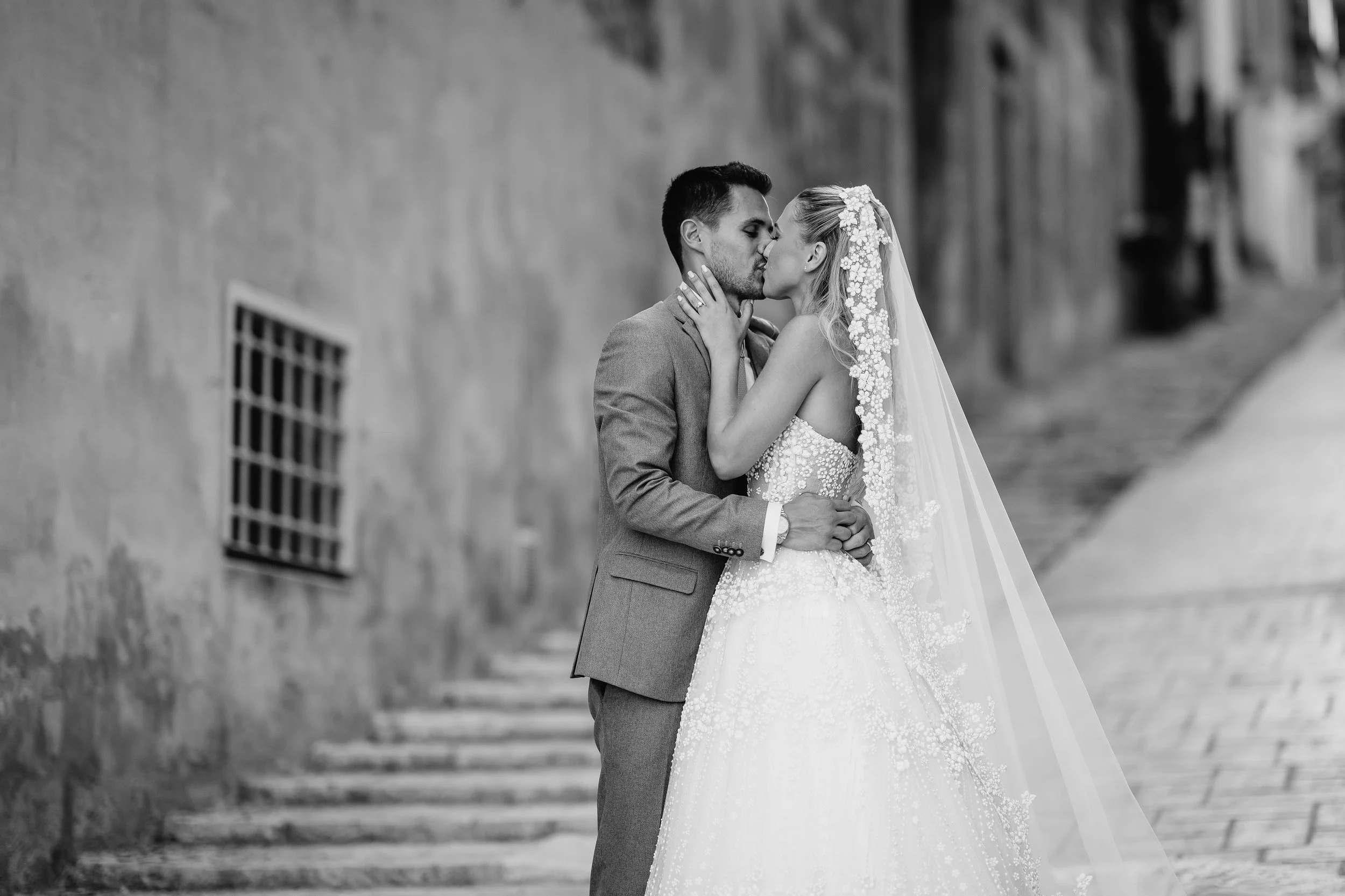 Rebecca & Matthew's Wedding at the Lower Barrakka Gardens_0039.jpg