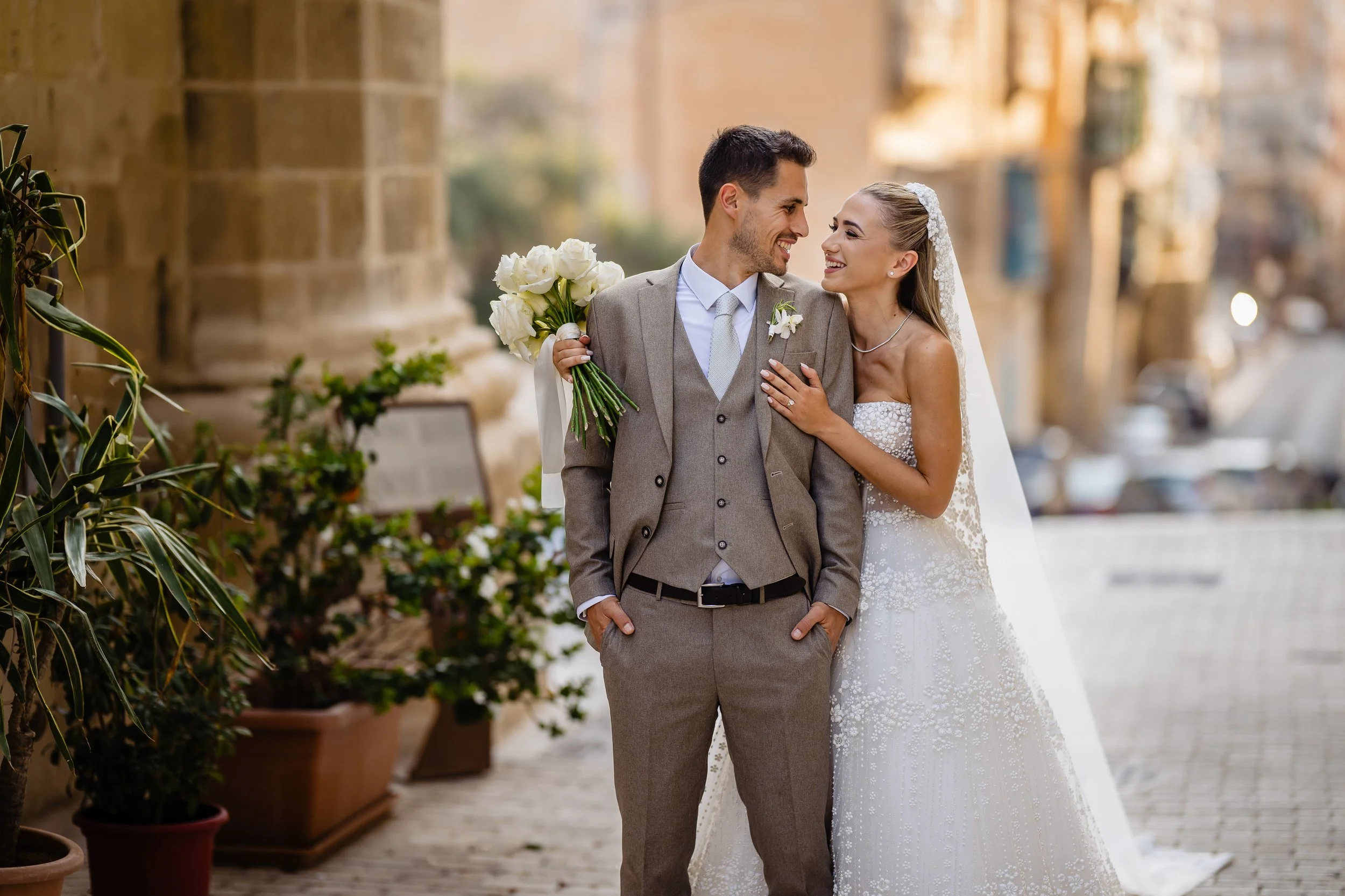 Rebecca & Matthew's Wedding at the Lower Barrakka Gardens_0041.jpg