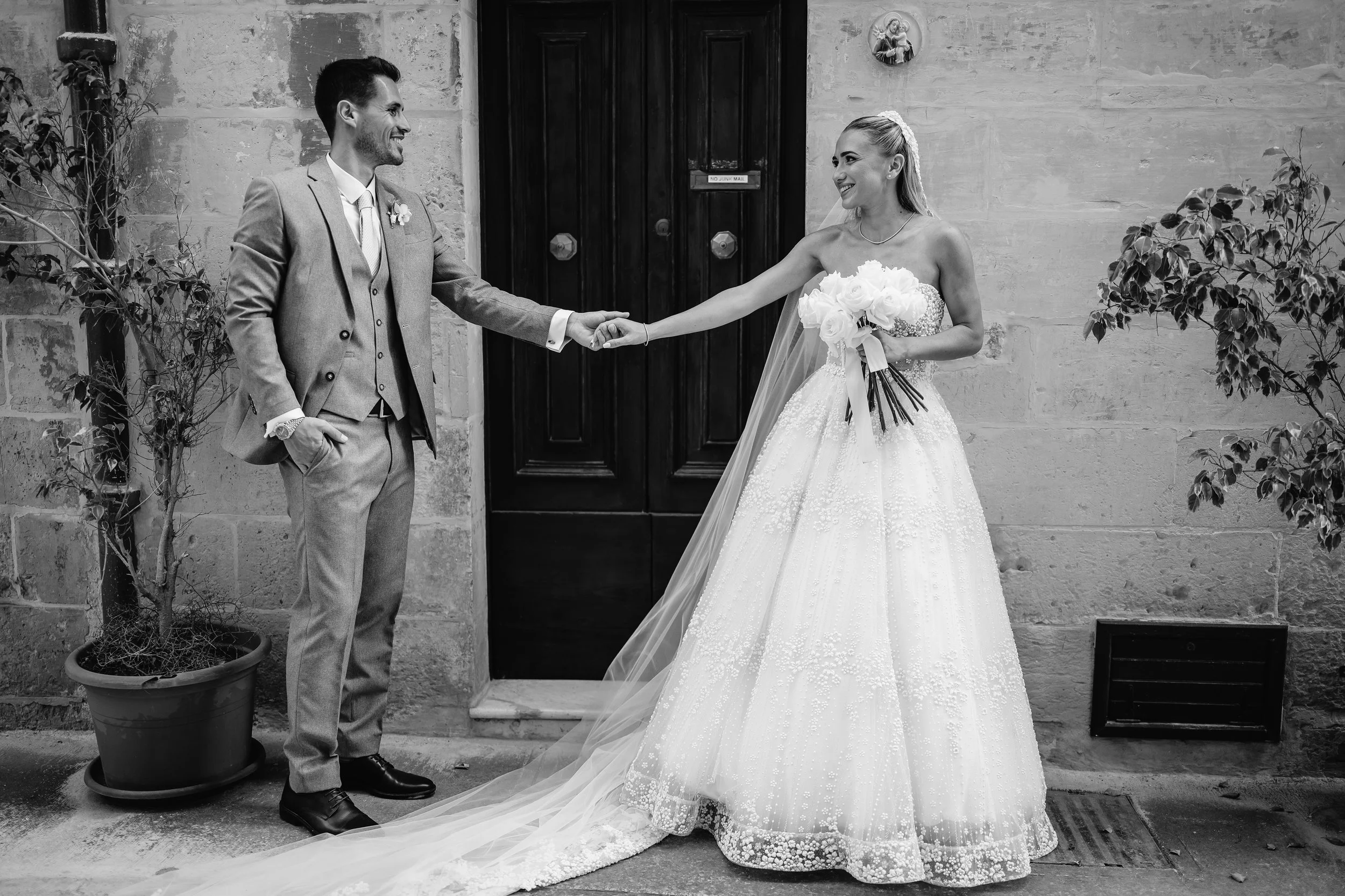 Rebecca & Matthew's Wedding at the Lower Barrakka Gardens_0043.jpg