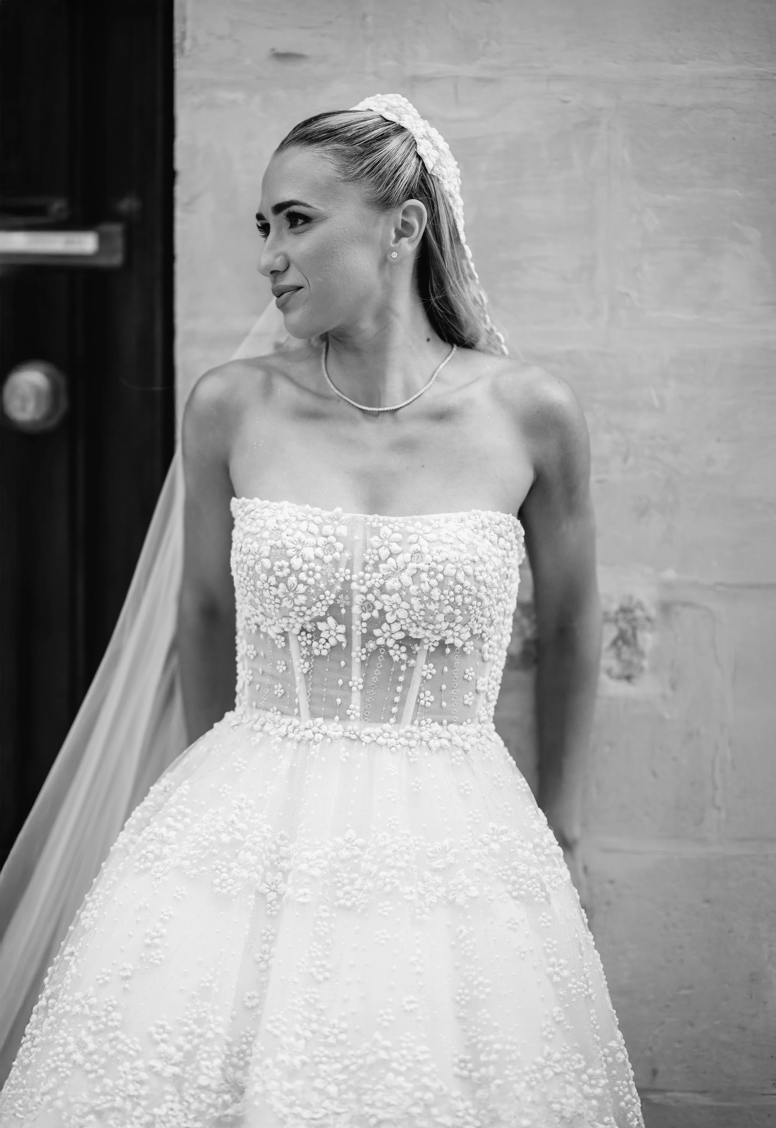 Rebecca & Matthew's Wedding at the Lower Barrakka Gardens_0042.jpg