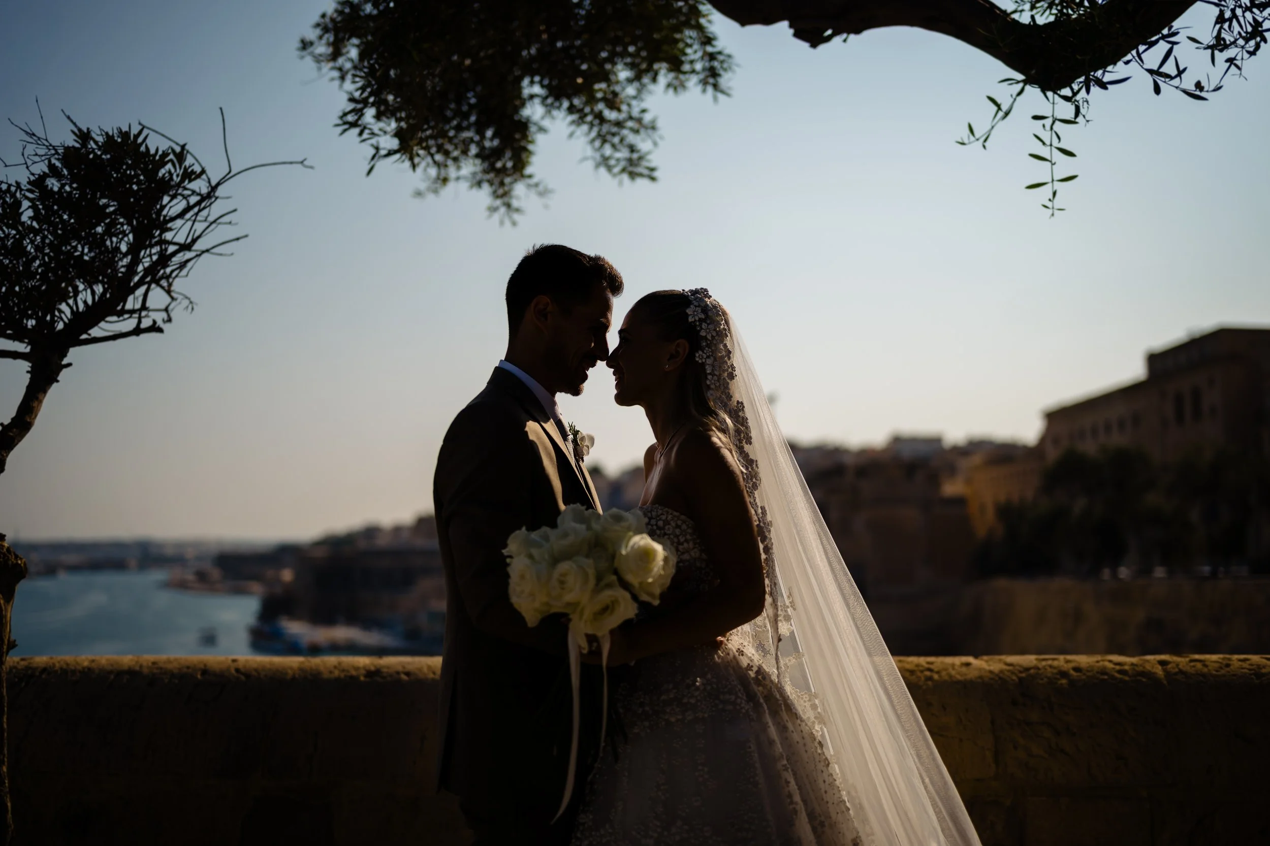 Rebecca & Matthew's Wedding at the Lower Barrakka Gardens_0045.jpg