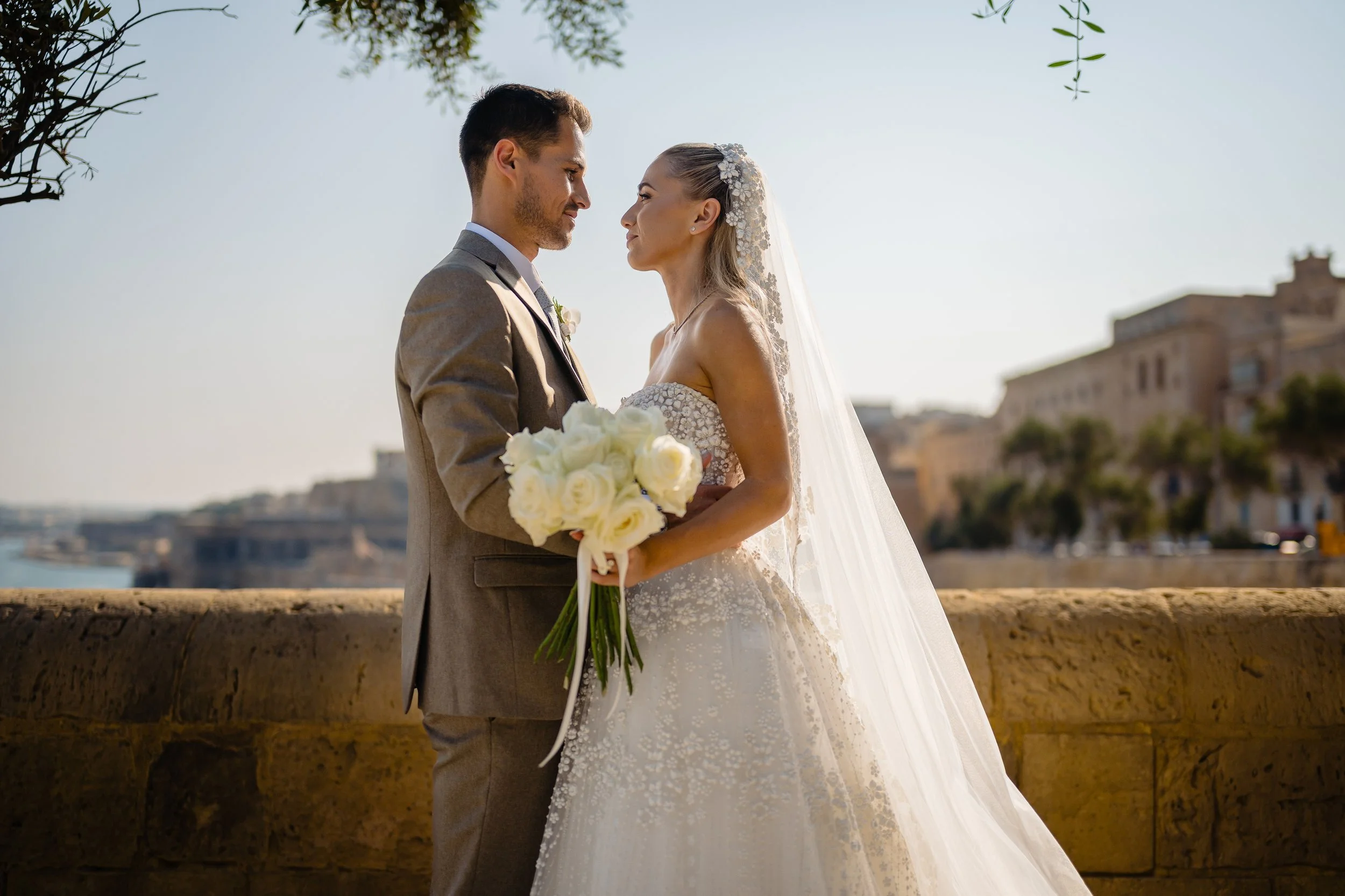 Rebecca & Matthew's Wedding at the Lower Barrakka Gardens_0044.jpg