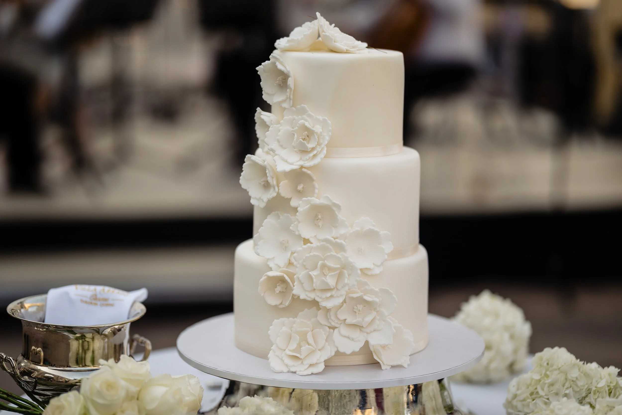 Rebecca & Matthew's Wedding at the Lower Barrakka Gardens_0046.jpg