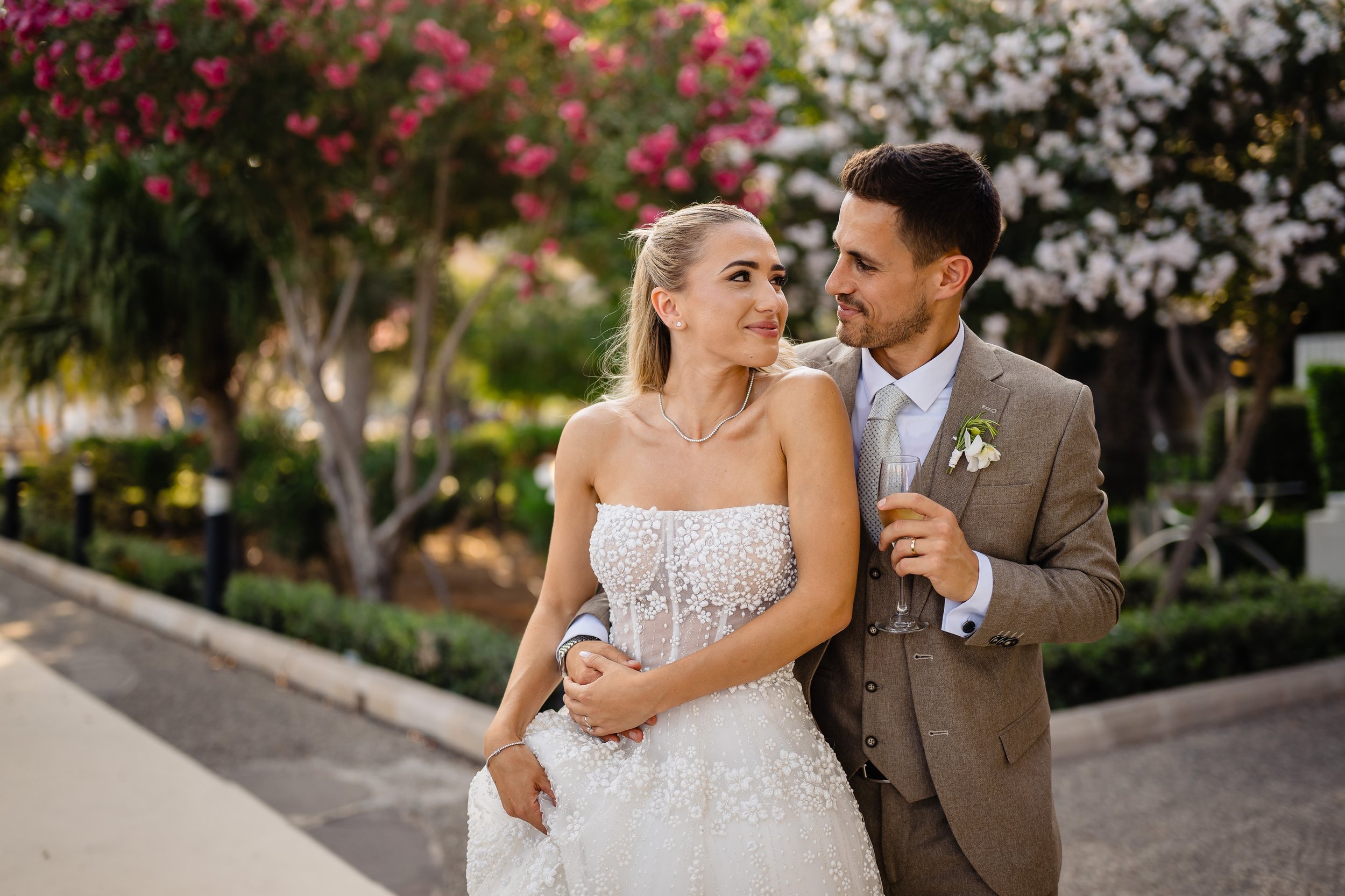 Rebecca & Matthew's Wedding at the Lower Barrakka Gardens_0047.jpg