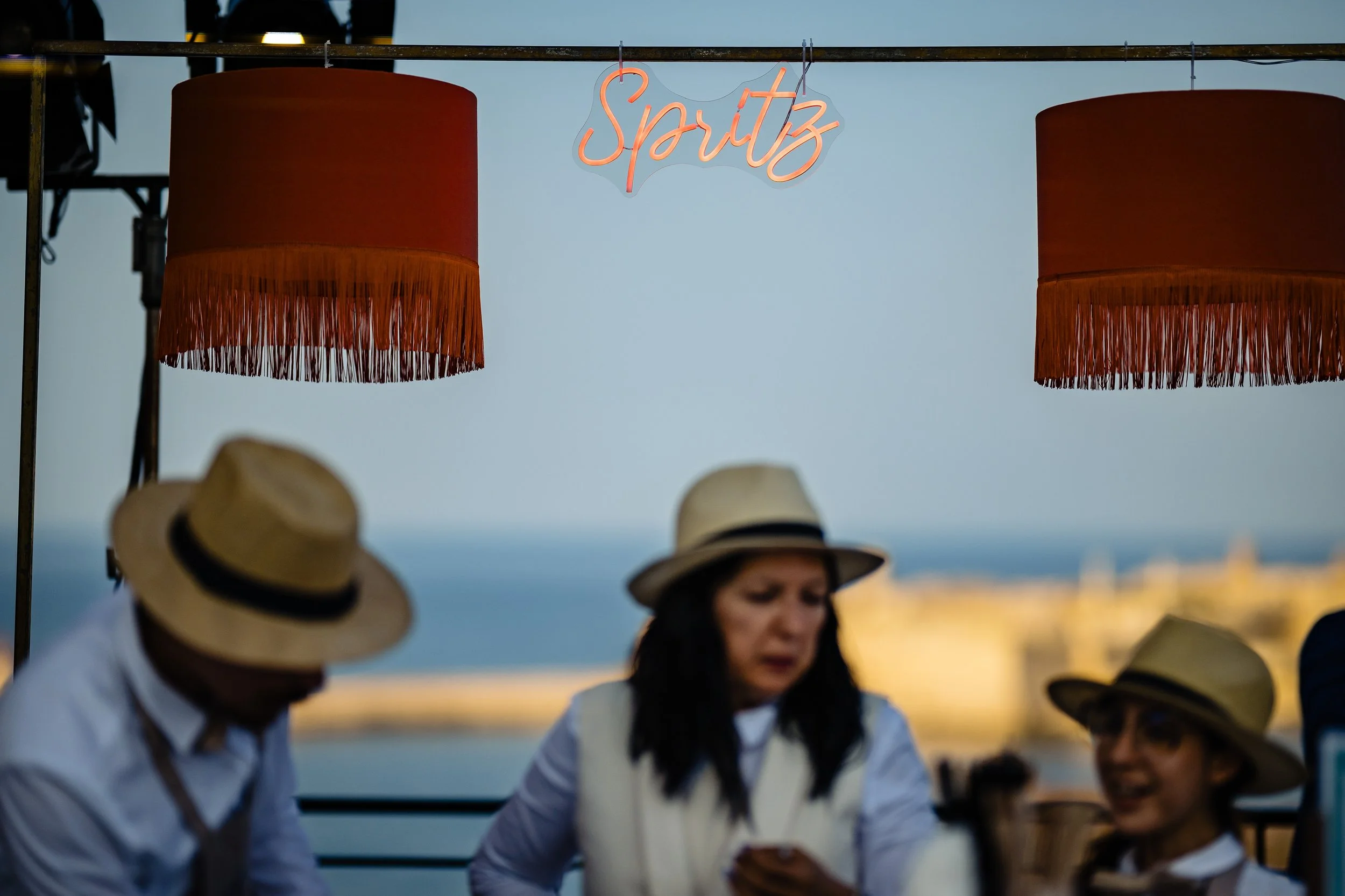 Rebecca & Matthew's Wedding at the Lower Barrakka Gardens_0048.jpg