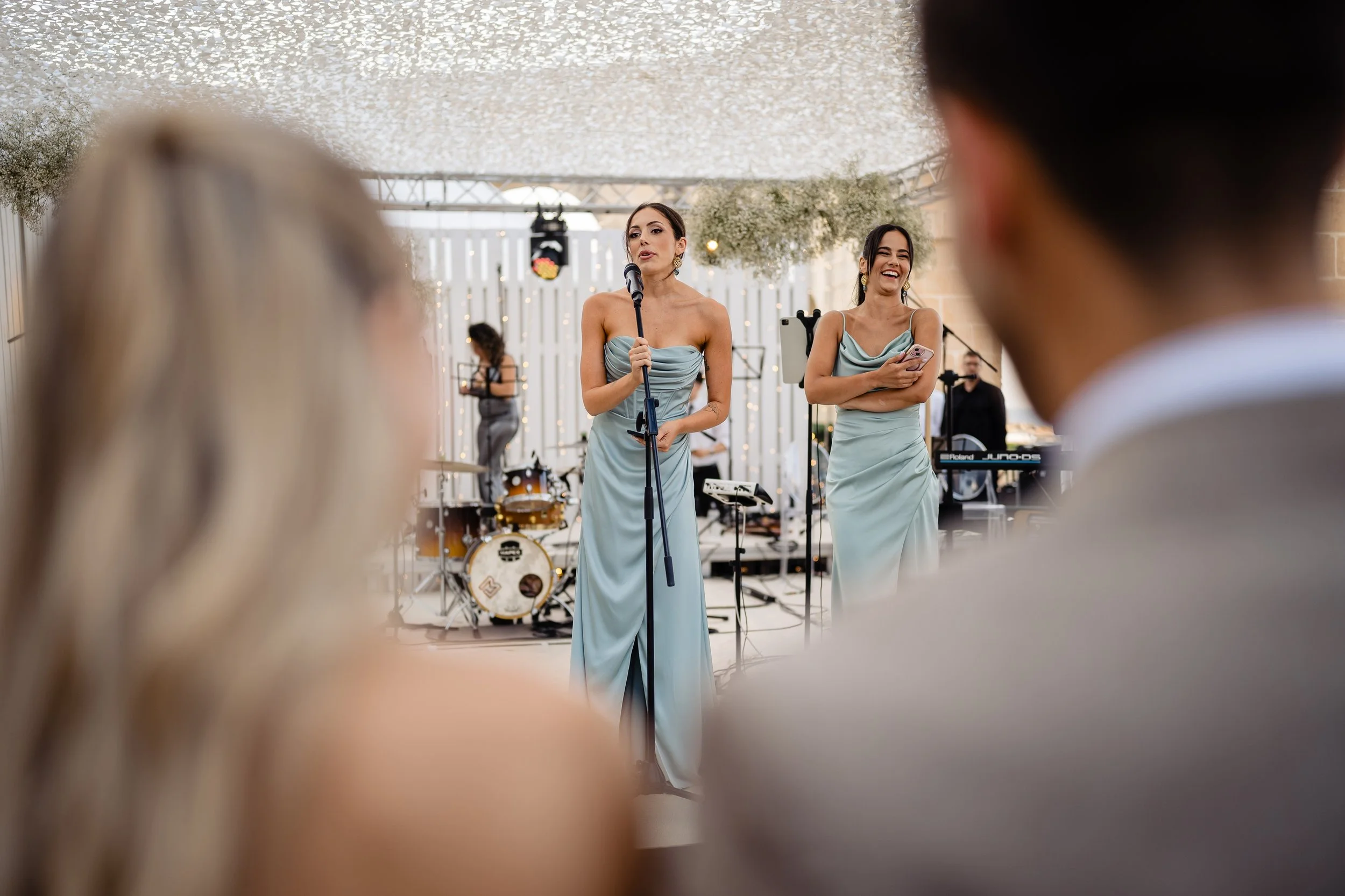 Rebecca & Matthew's Wedding at the Lower Barrakka Gardens_0050.jpg