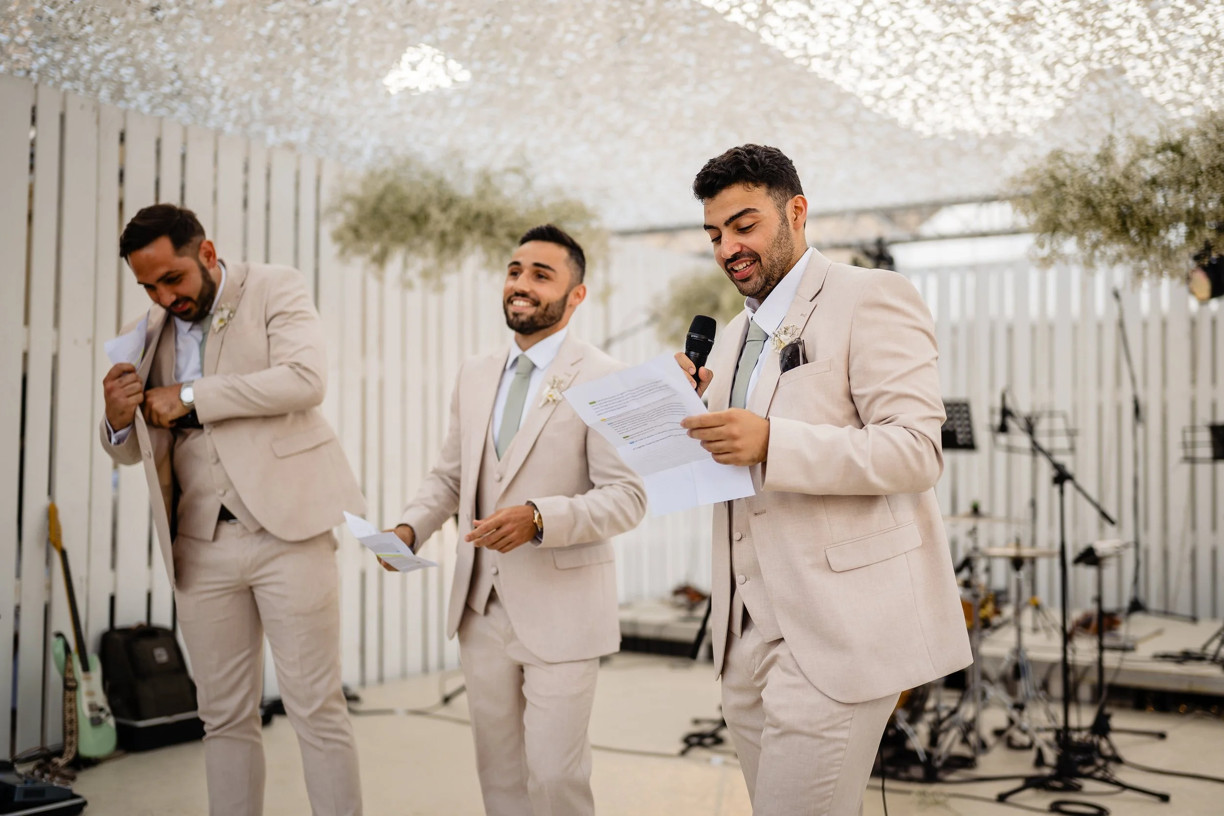 Rebecca & Matthew's Wedding at the Lower Barrakka Gardens_0052.jpg