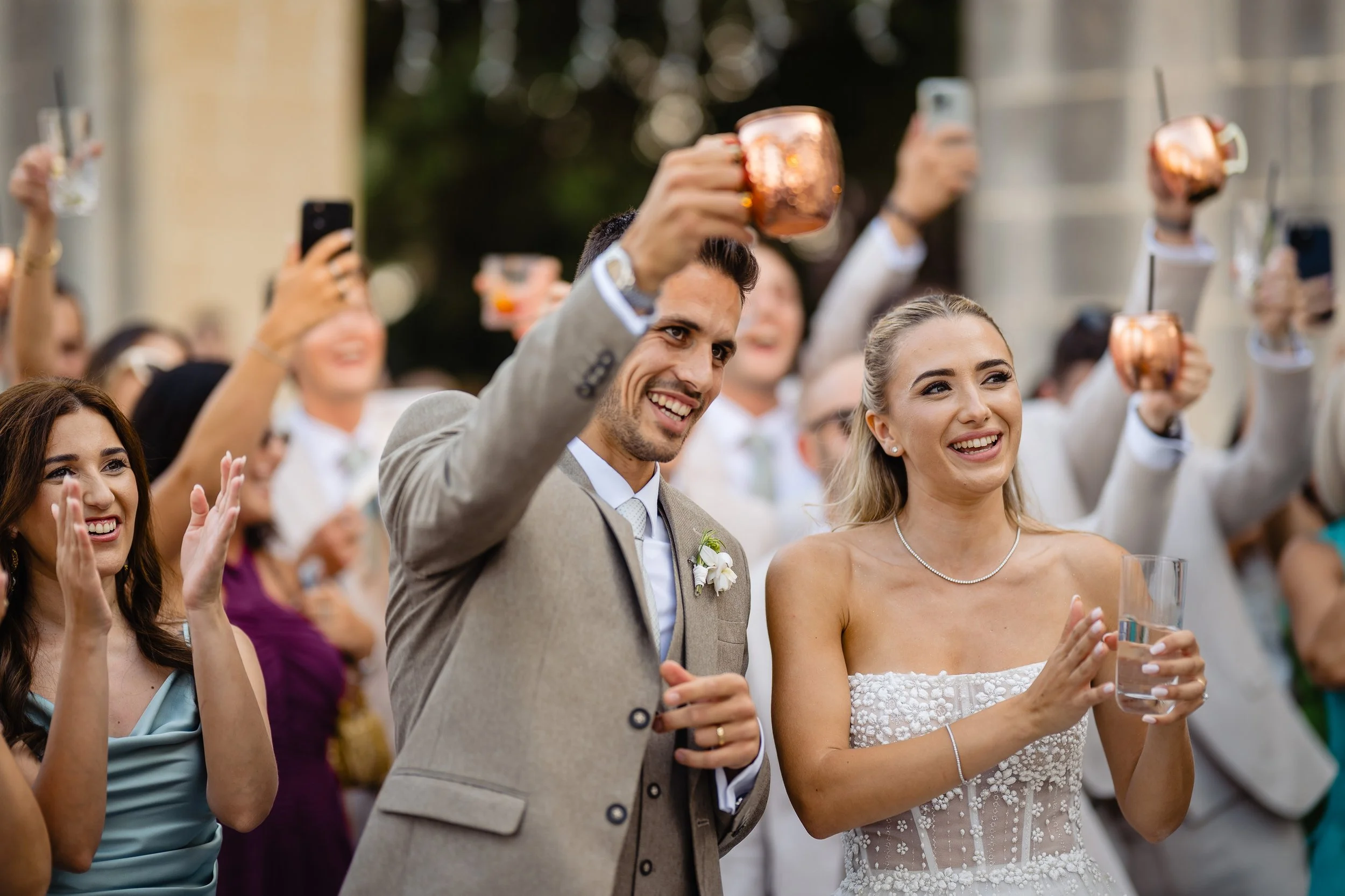 Rebecca & Matthew's Wedding at the Lower Barrakka Gardens_0053.jpg