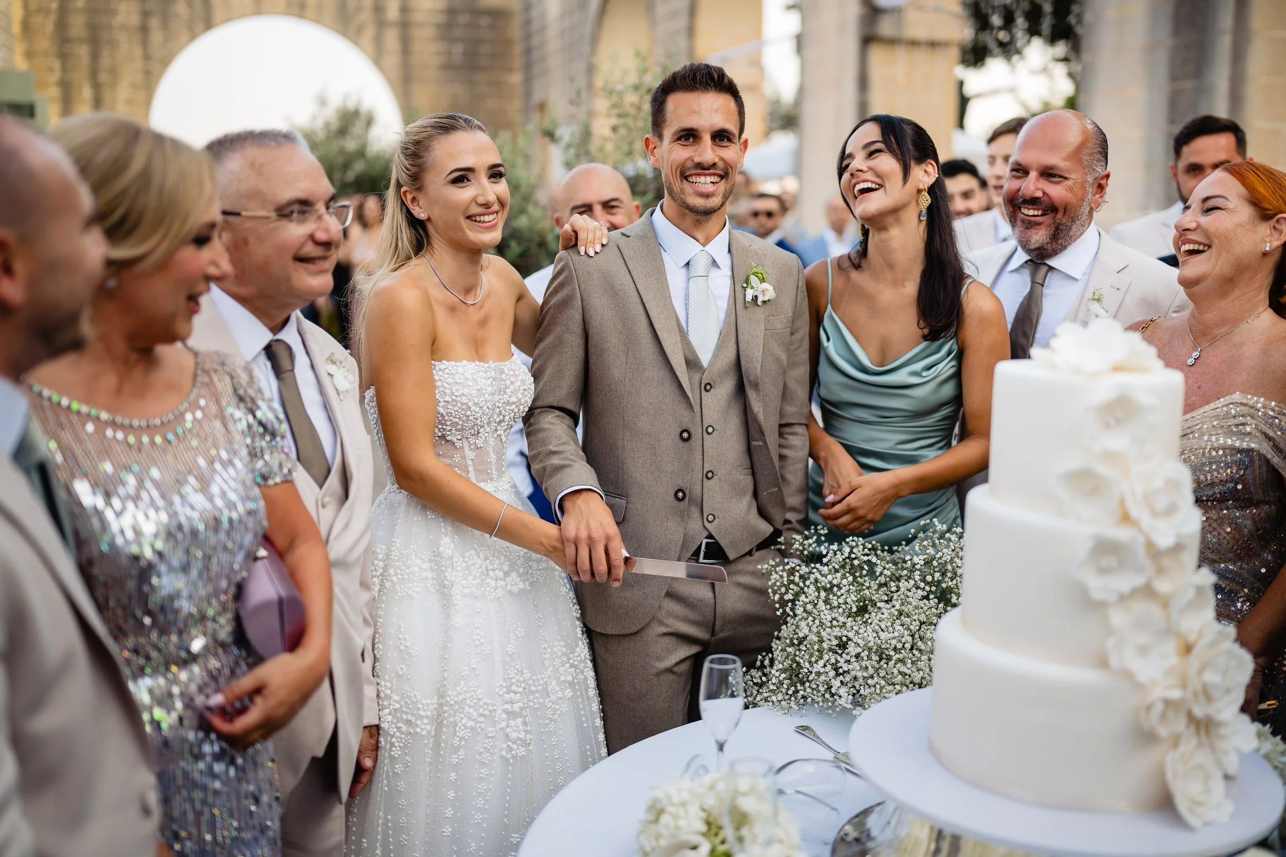 Rebecca & Matthew's Wedding at the Lower Barrakka Gardens_0054.jpg