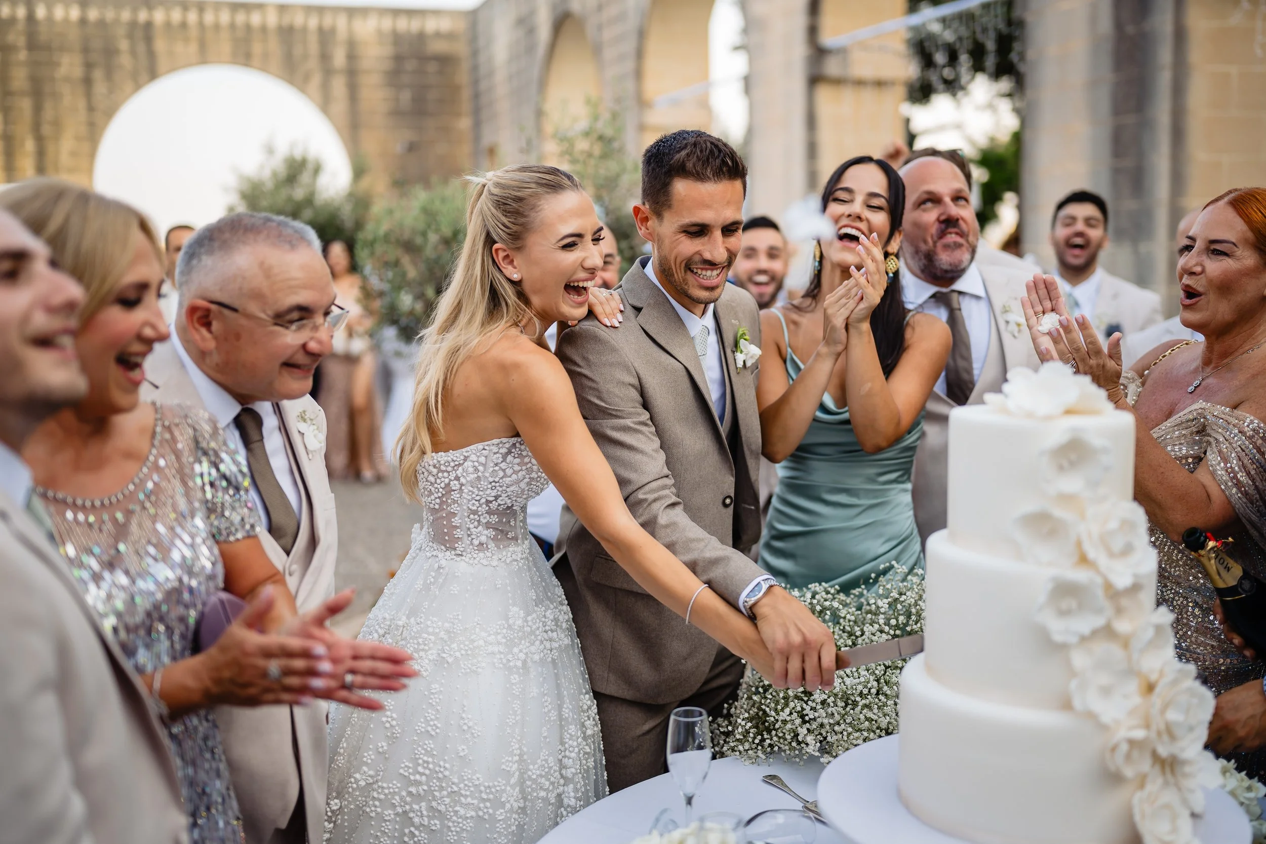 Rebecca & Matthew's Wedding at the Lower Barrakka Gardens_0055.jpg