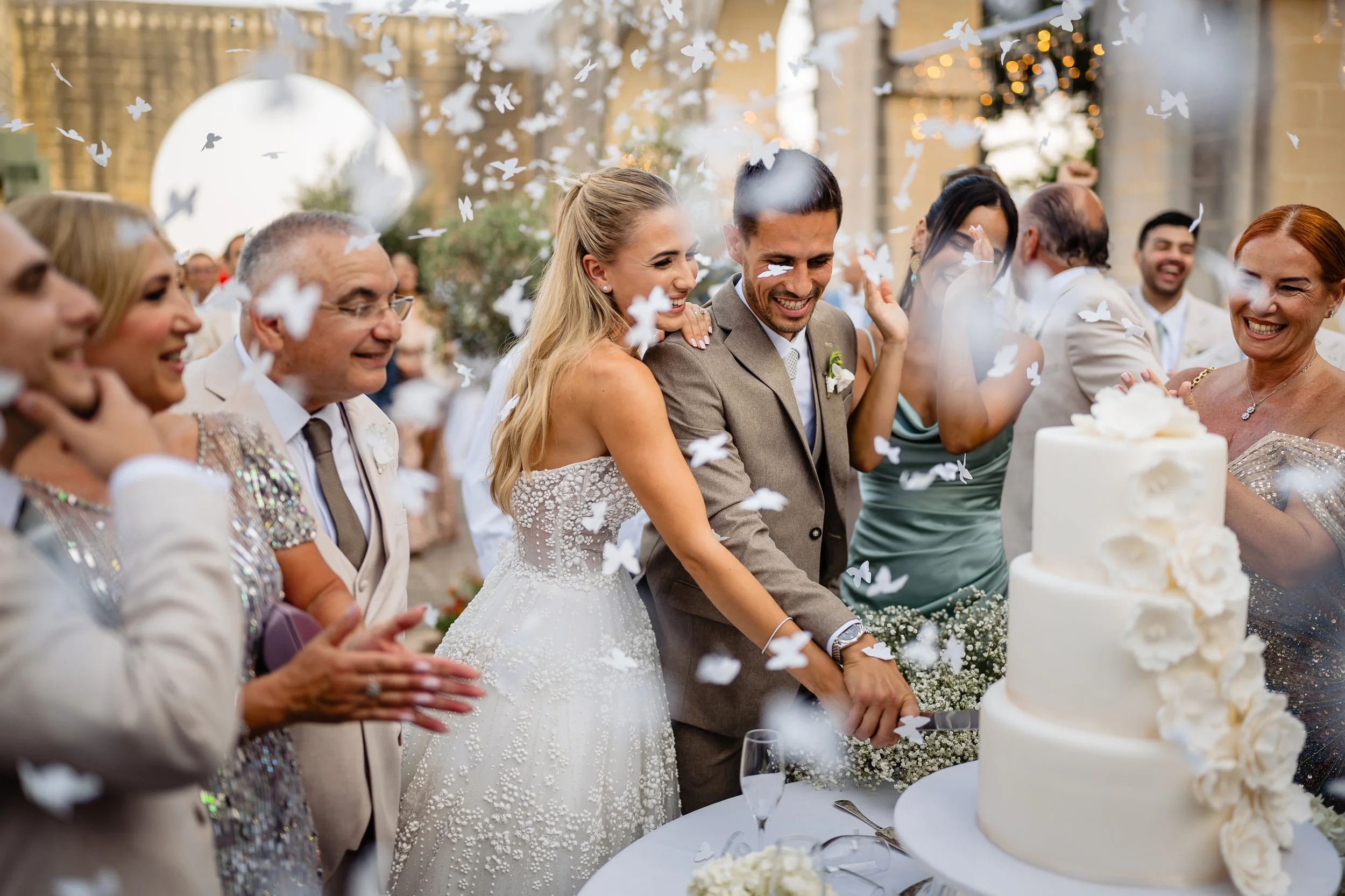 Rebecca & Matthew's Wedding at the Lower Barrakka Gardens_0056.jpg