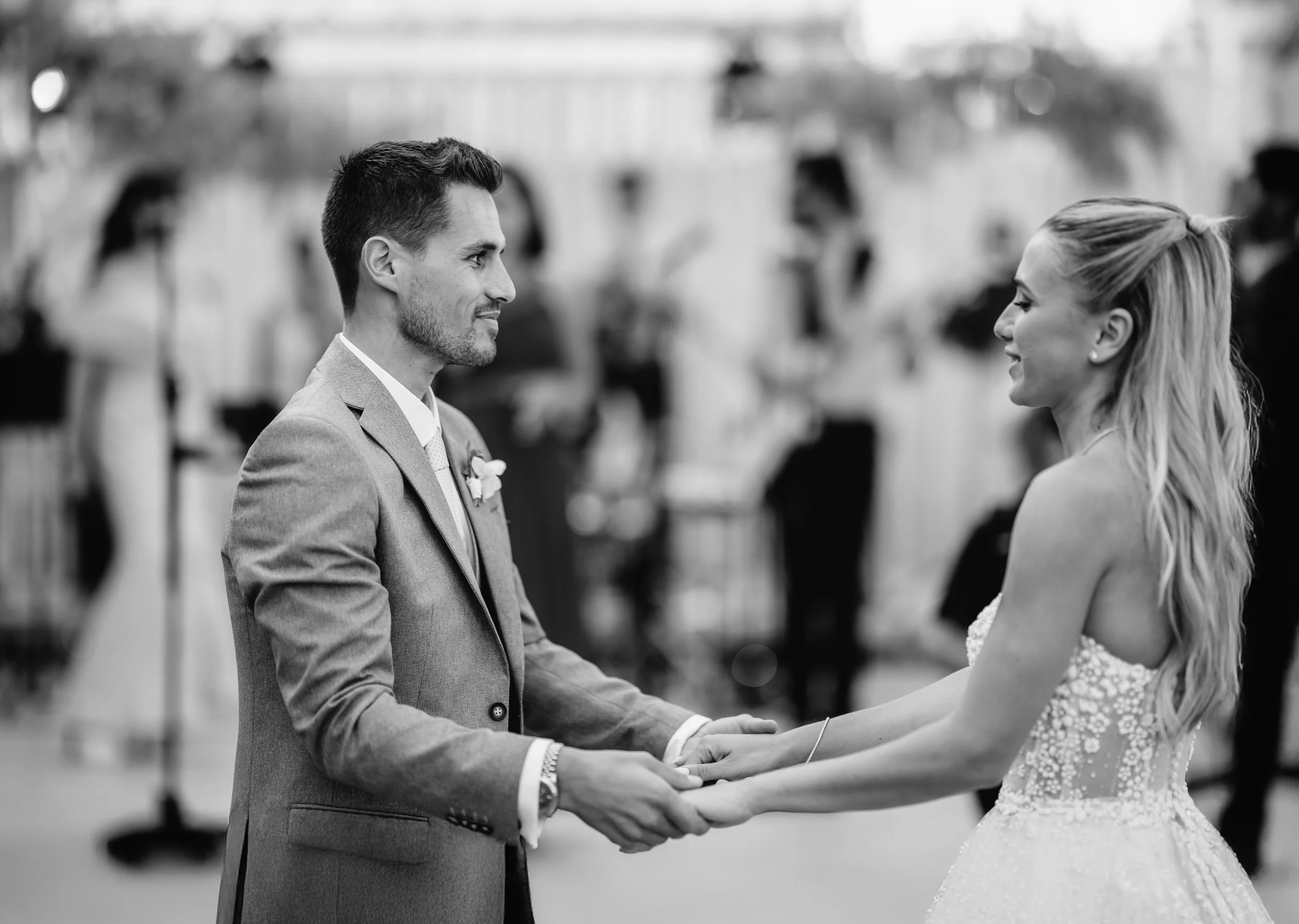 Rebecca & Matthew's Wedding at the Lower Barrakka Gardens_0058.jpg