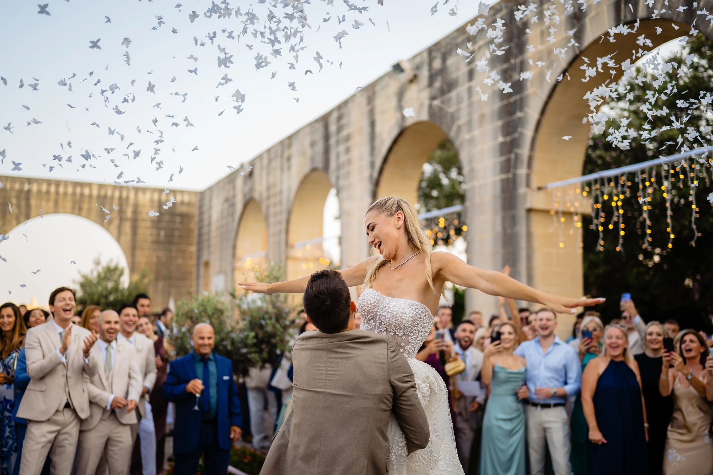 Rebecca & Matthew's Wedding at the Lower Barrakka Gardens_0061.jpg