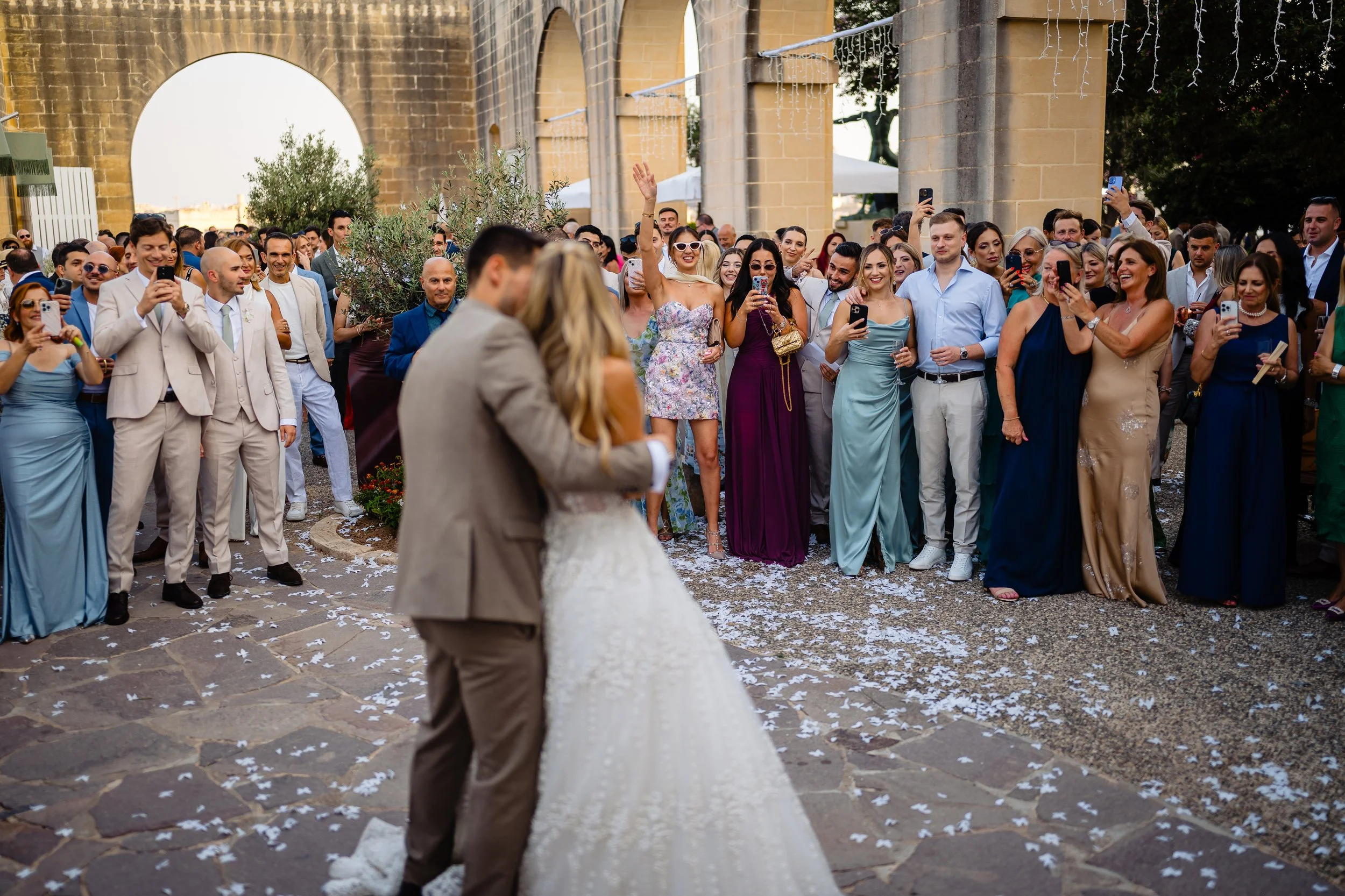 Rebecca & Matthew's Wedding at the Lower Barrakka Gardens_0060.jpg