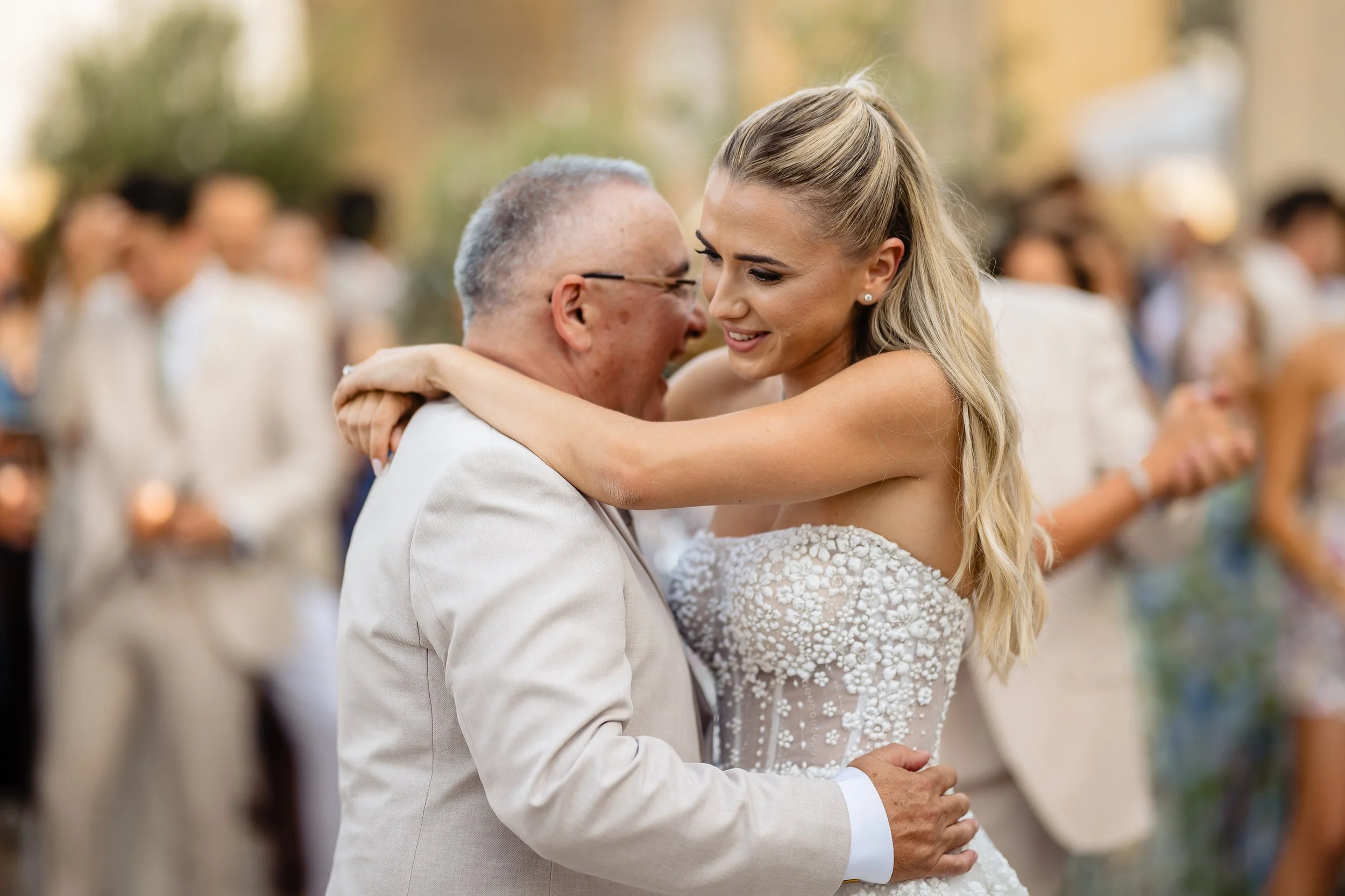 Rebecca & Matthew's Wedding at the Lower Barrakka Gardens_0063.jpg