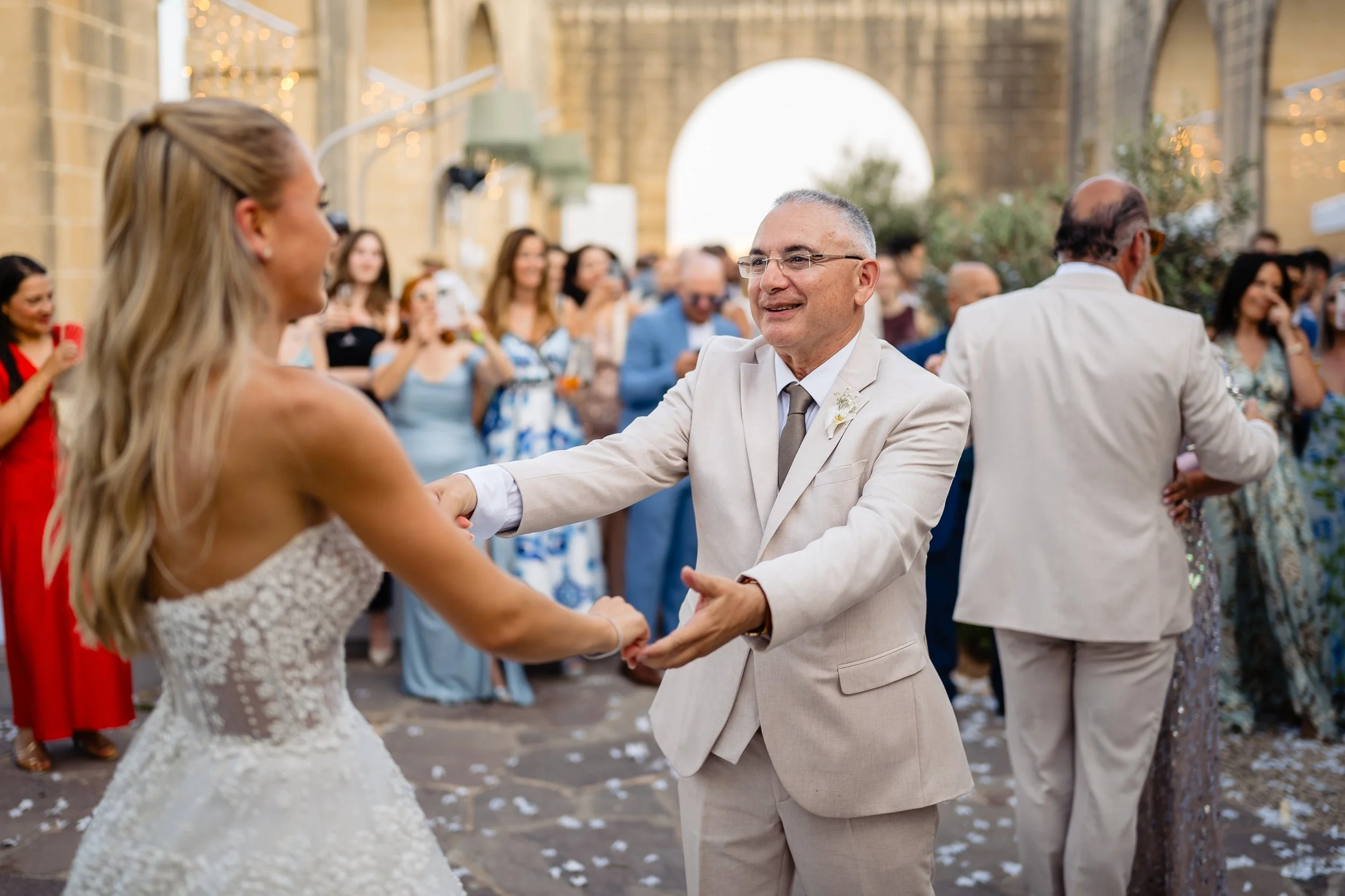 Rebecca & Matthew's Wedding at the Lower Barrakka Gardens_0064.jpg