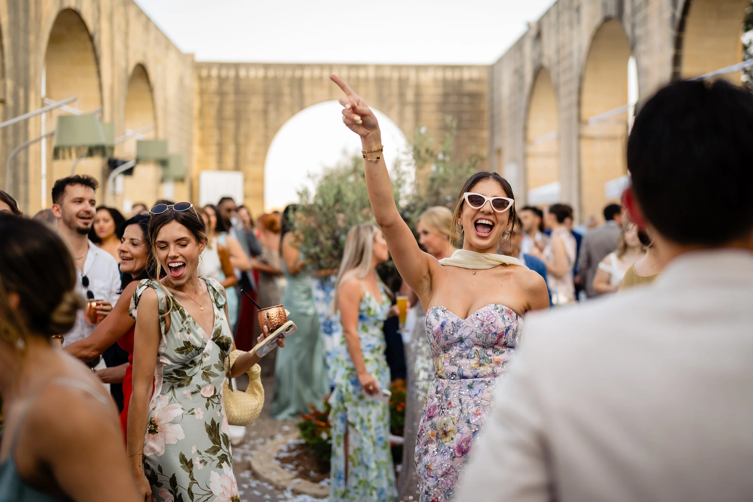 Rebecca & Matthew's Wedding at the Lower Barrakka Gardens_0065.jpg