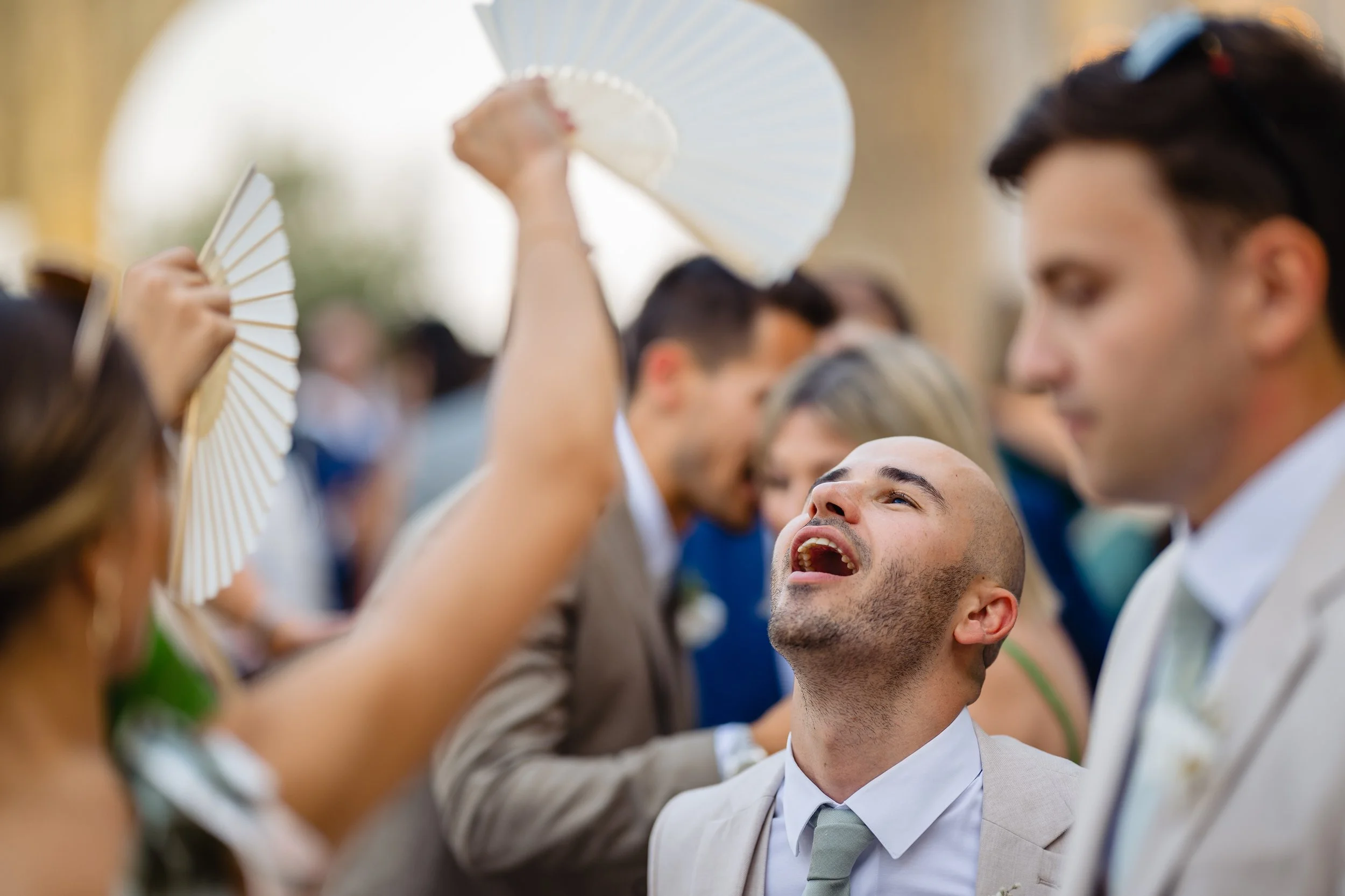 Rebecca & Matthew's Wedding at the Lower Barrakka Gardens_0066.jpg