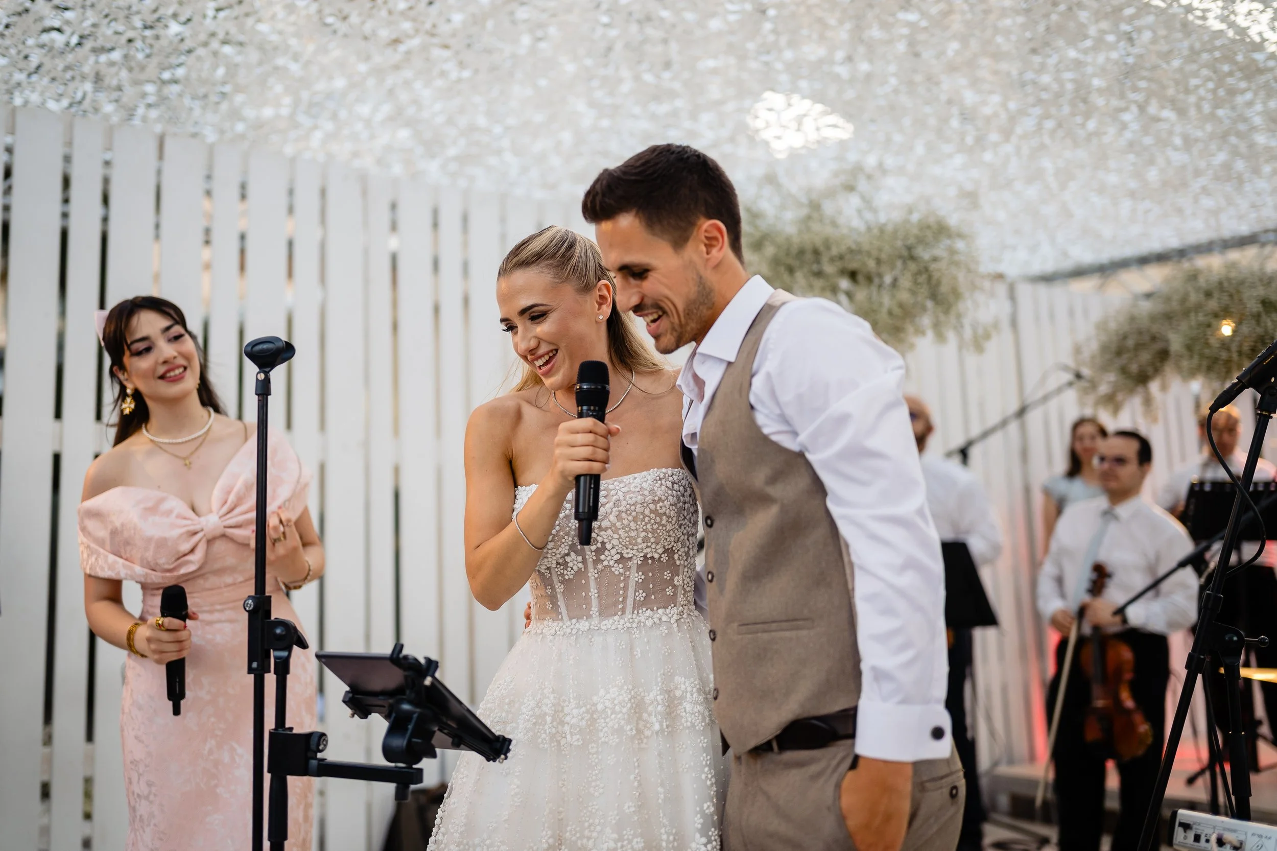 Rebecca & Matthew's Wedding at the Lower Barrakka Gardens_0067.jpg