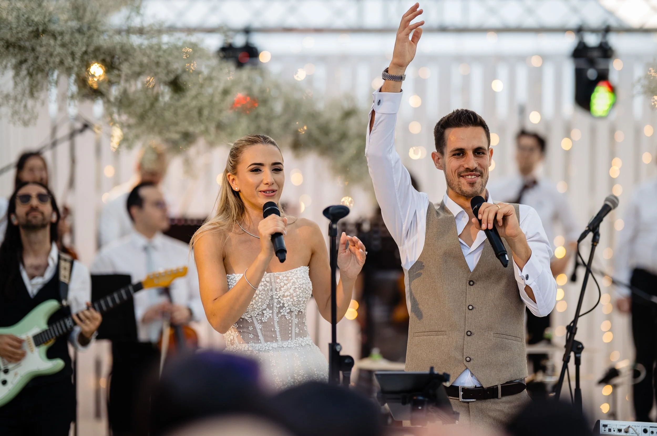 Rebecca & Matthew's Wedding at the Lower Barrakka Gardens_0068.jpg