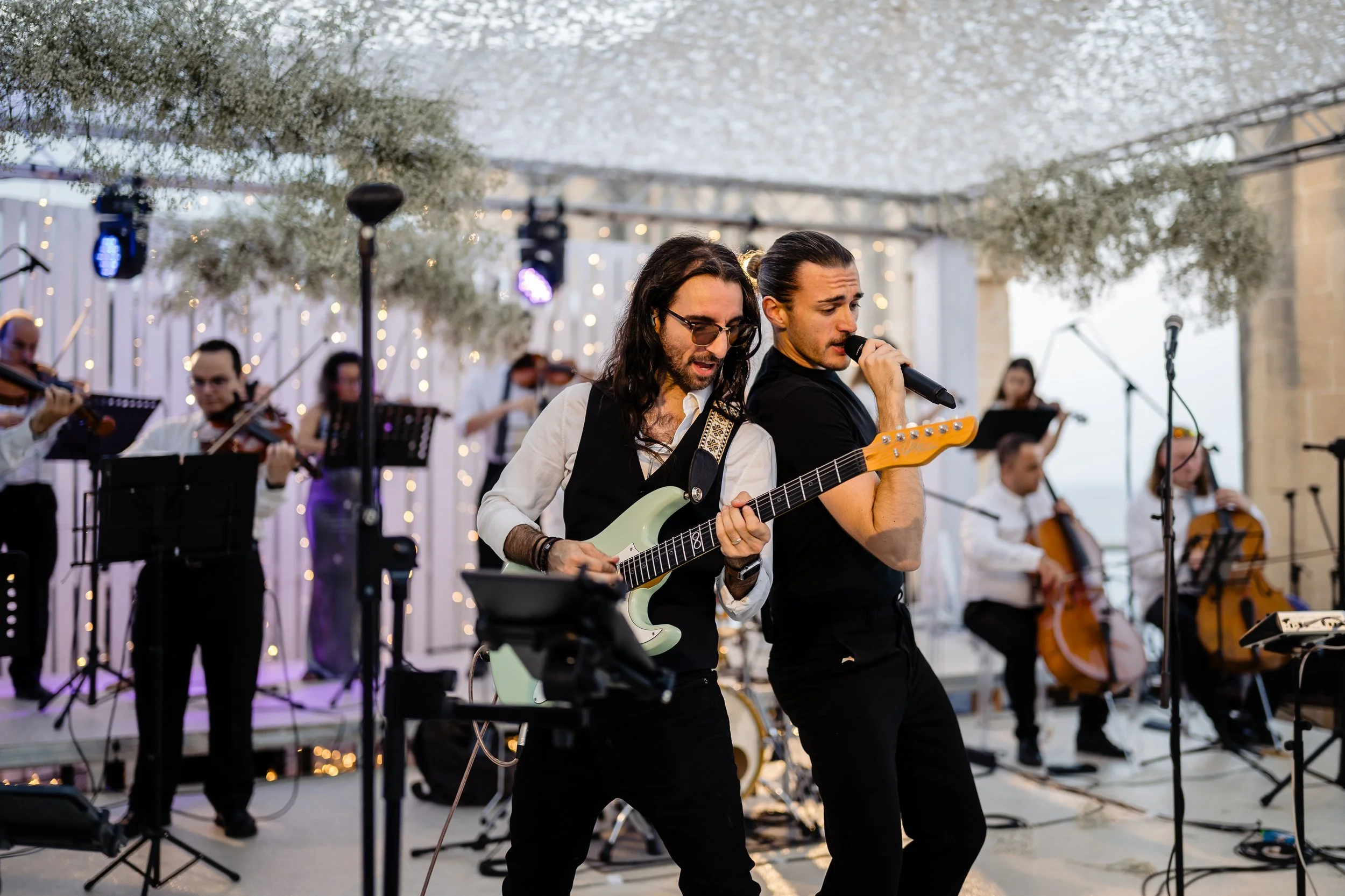 Rebecca & Matthew's Wedding at the Lower Barrakka Gardens_0069.jpg