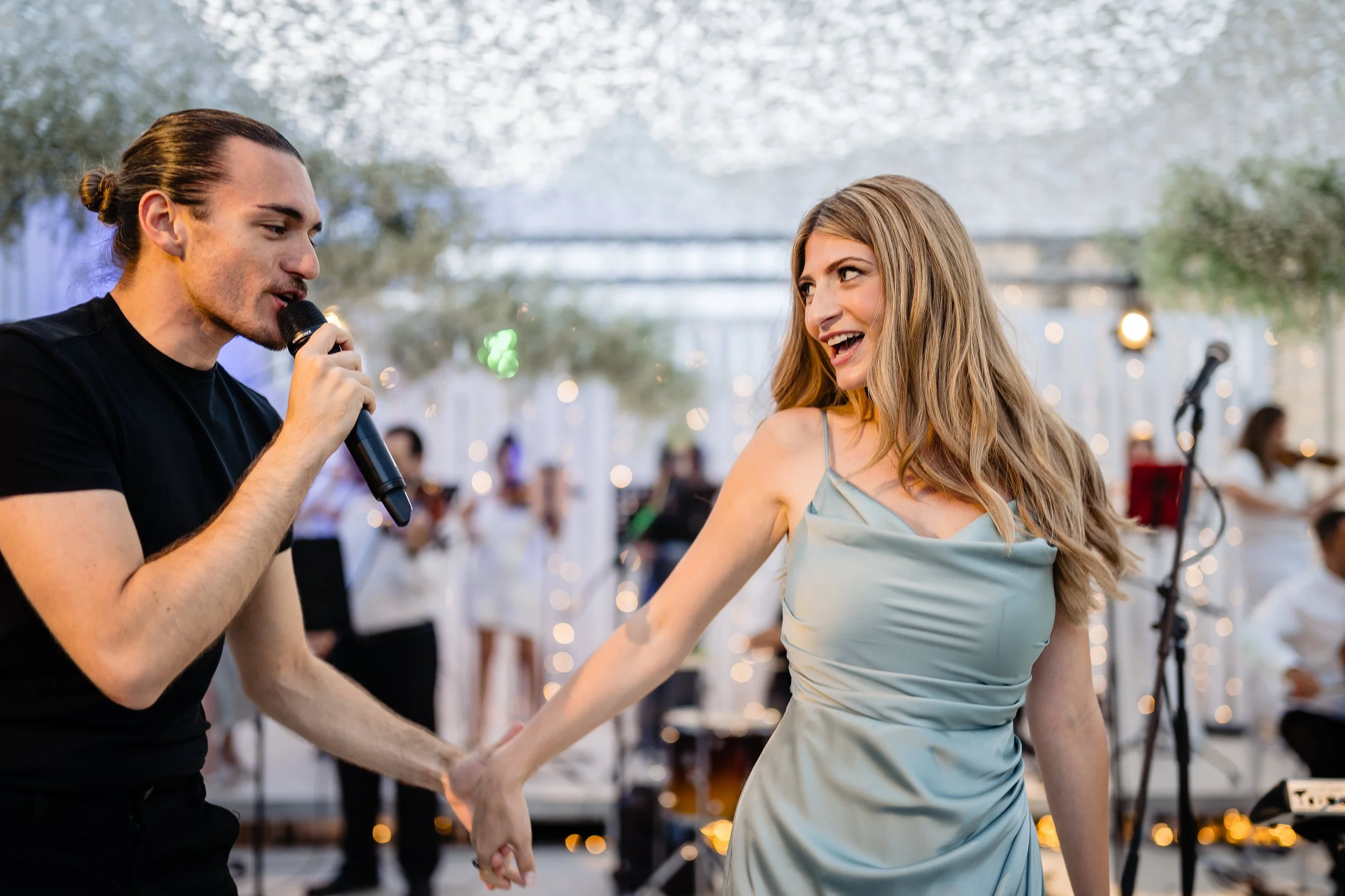 Rebecca & Matthew's Wedding at the Lower Barrakka Gardens_0070.jpg