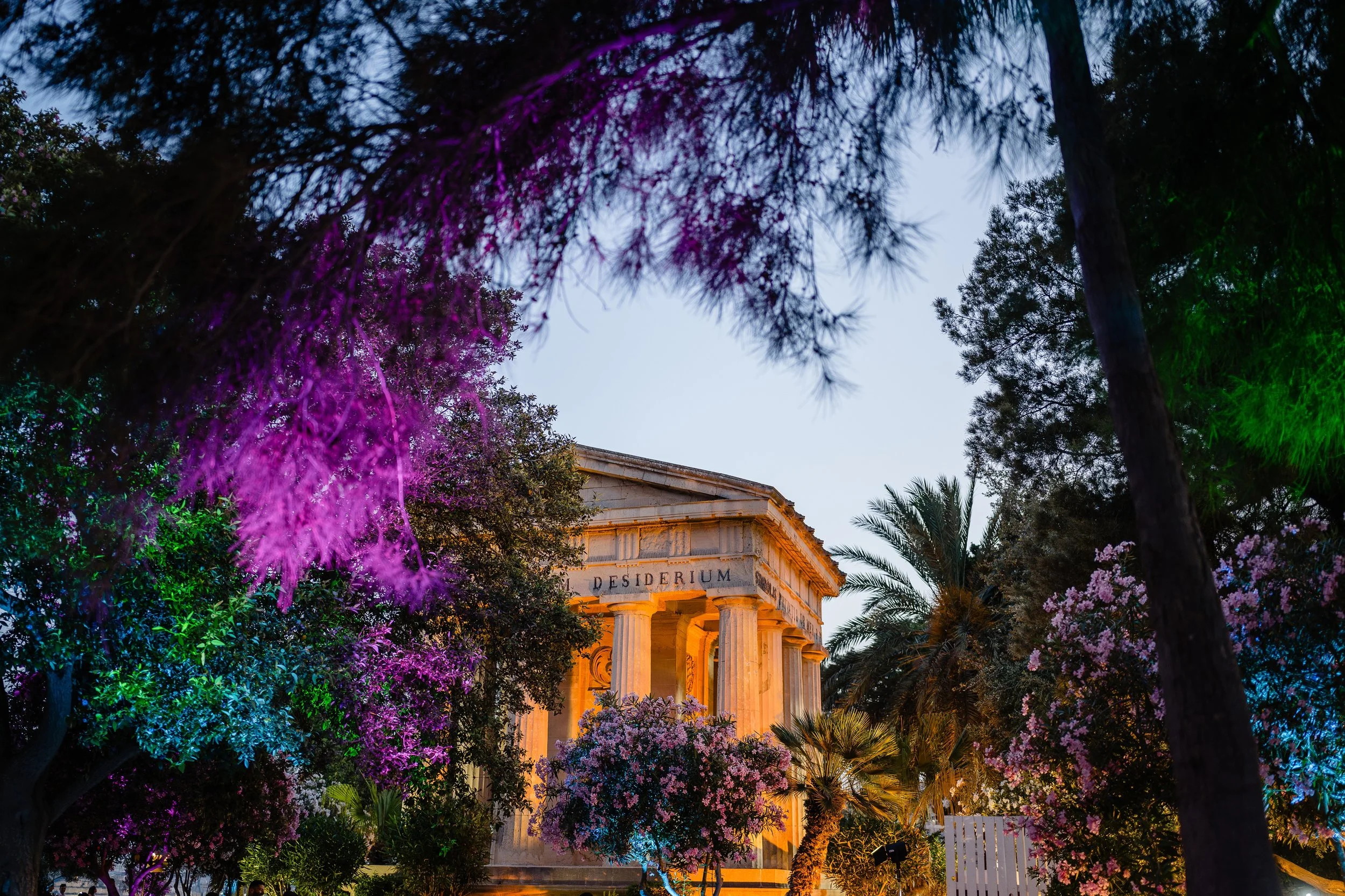 Rebecca & Matthew's Wedding at the Lower Barrakka Gardens_0071.jpg